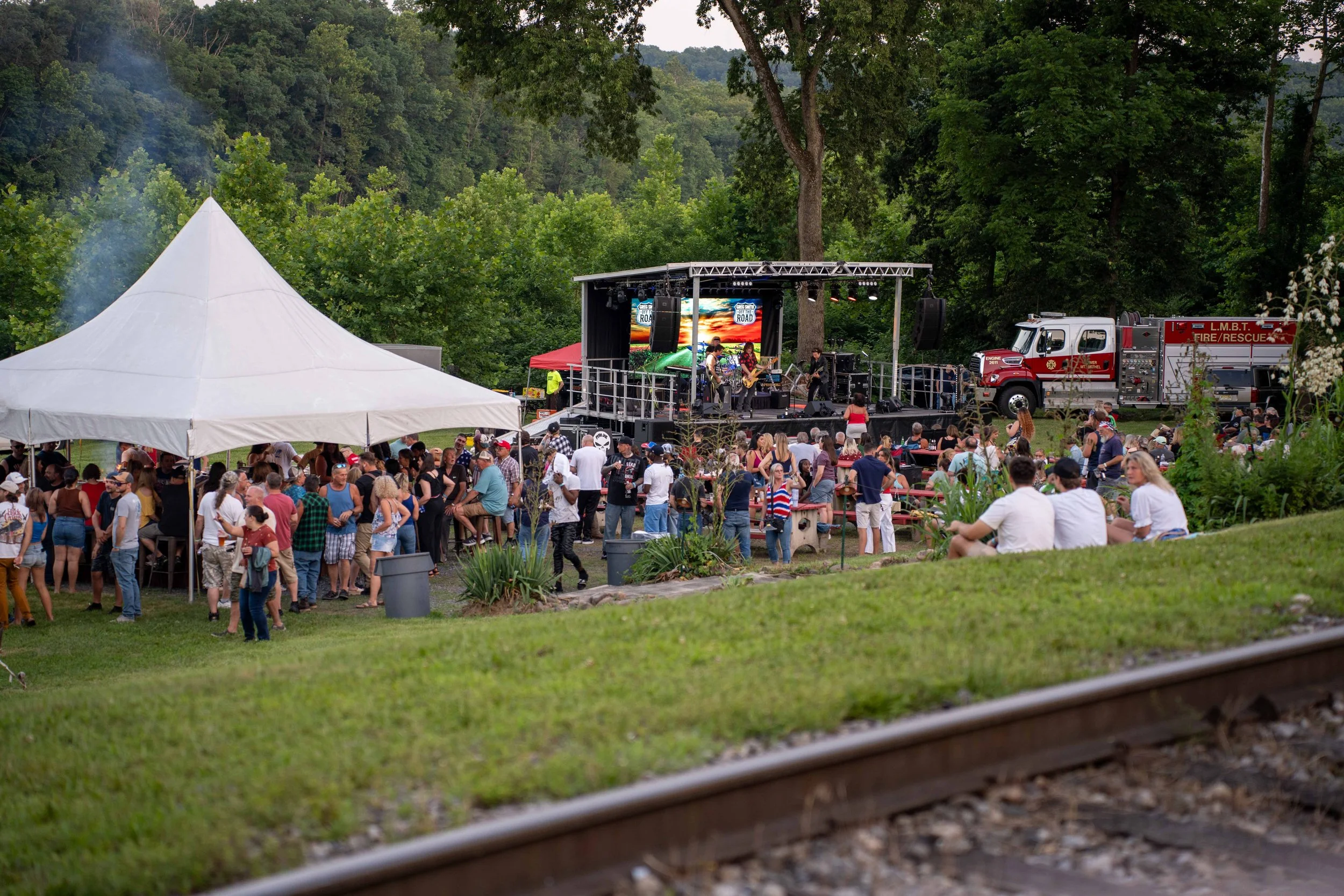 RWB25-24.jpg