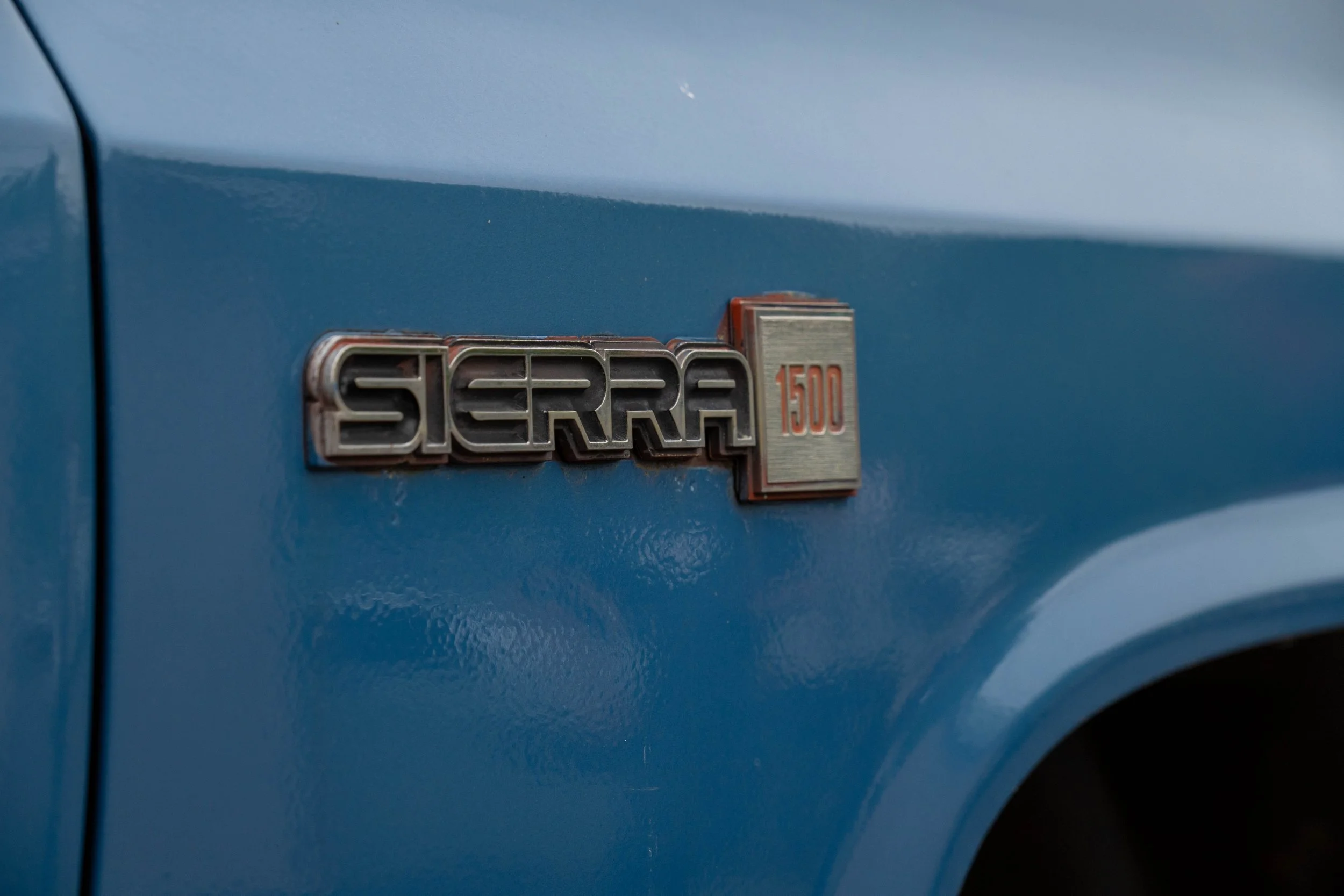 RSCN526-8.jpg