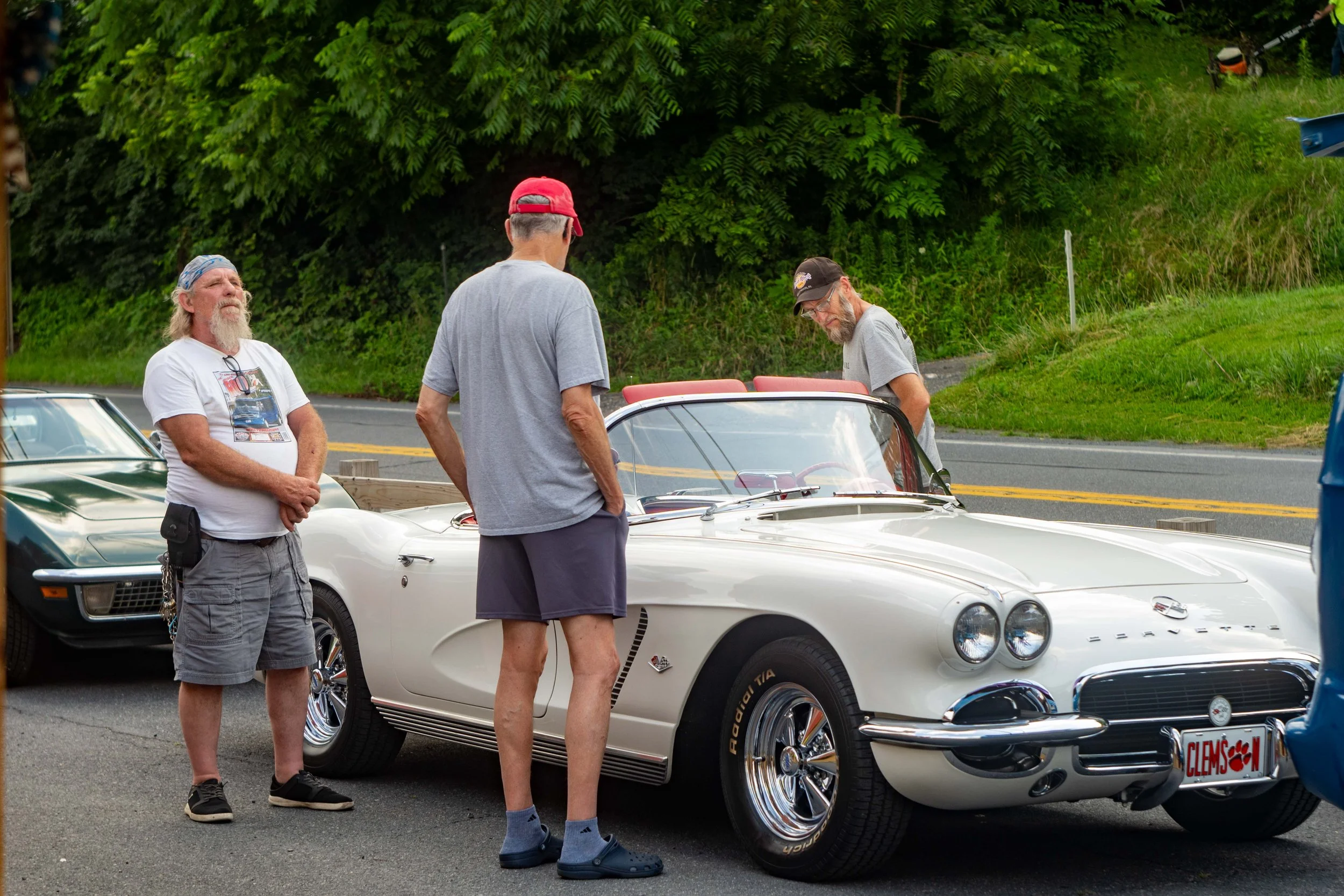RSCS 7-25-10.jpg