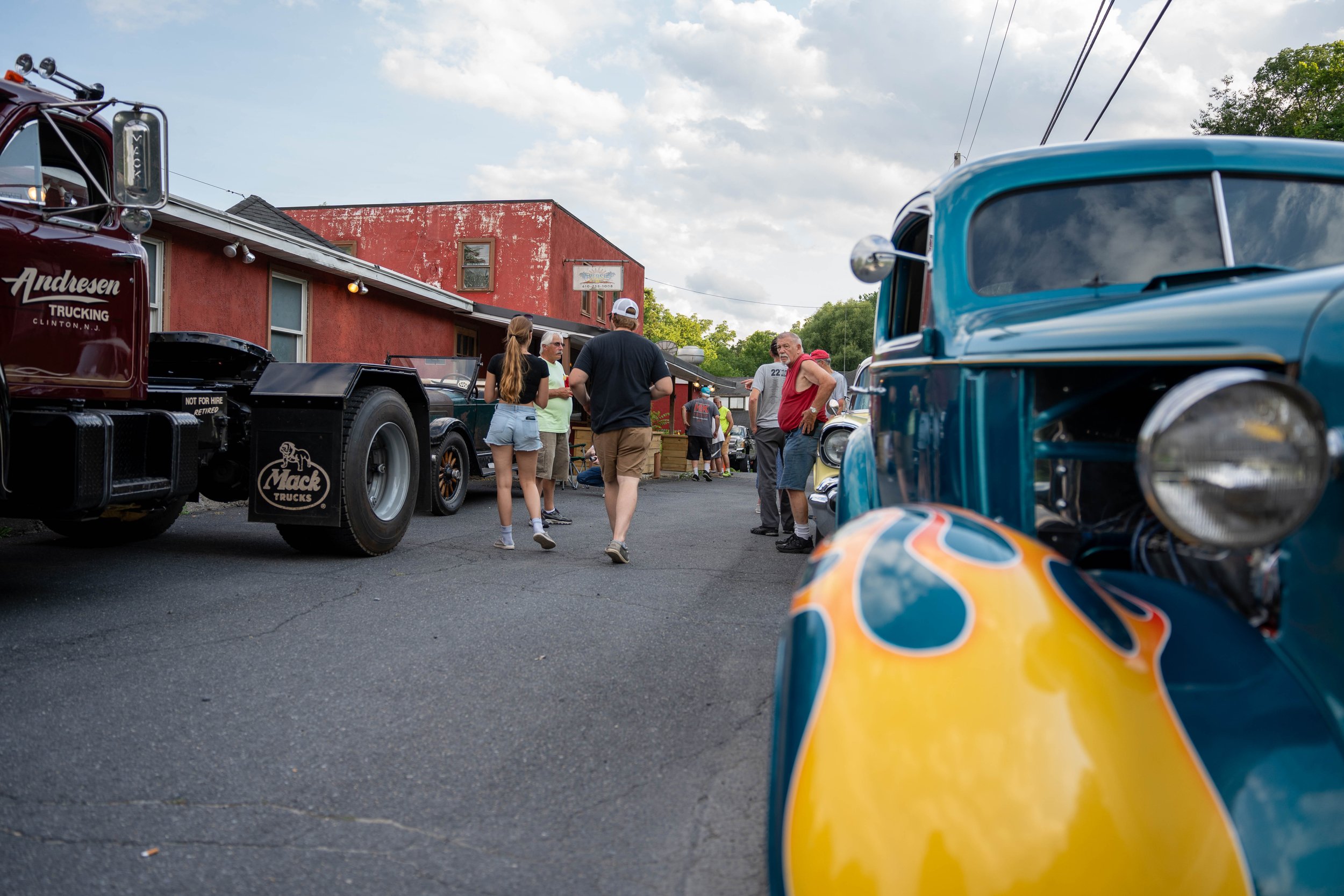 RSCS 7-25-41.jpg