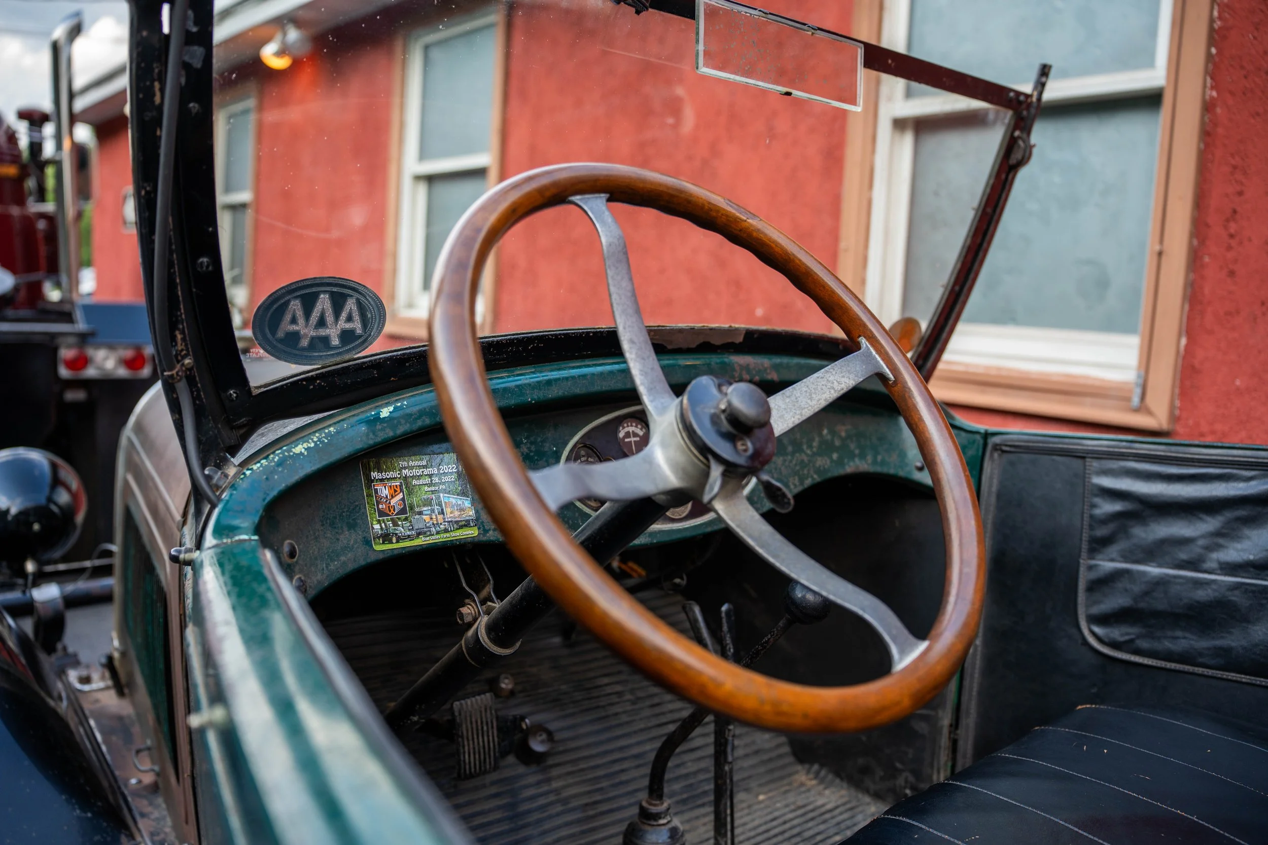 RSCS 7-25-48.jpg