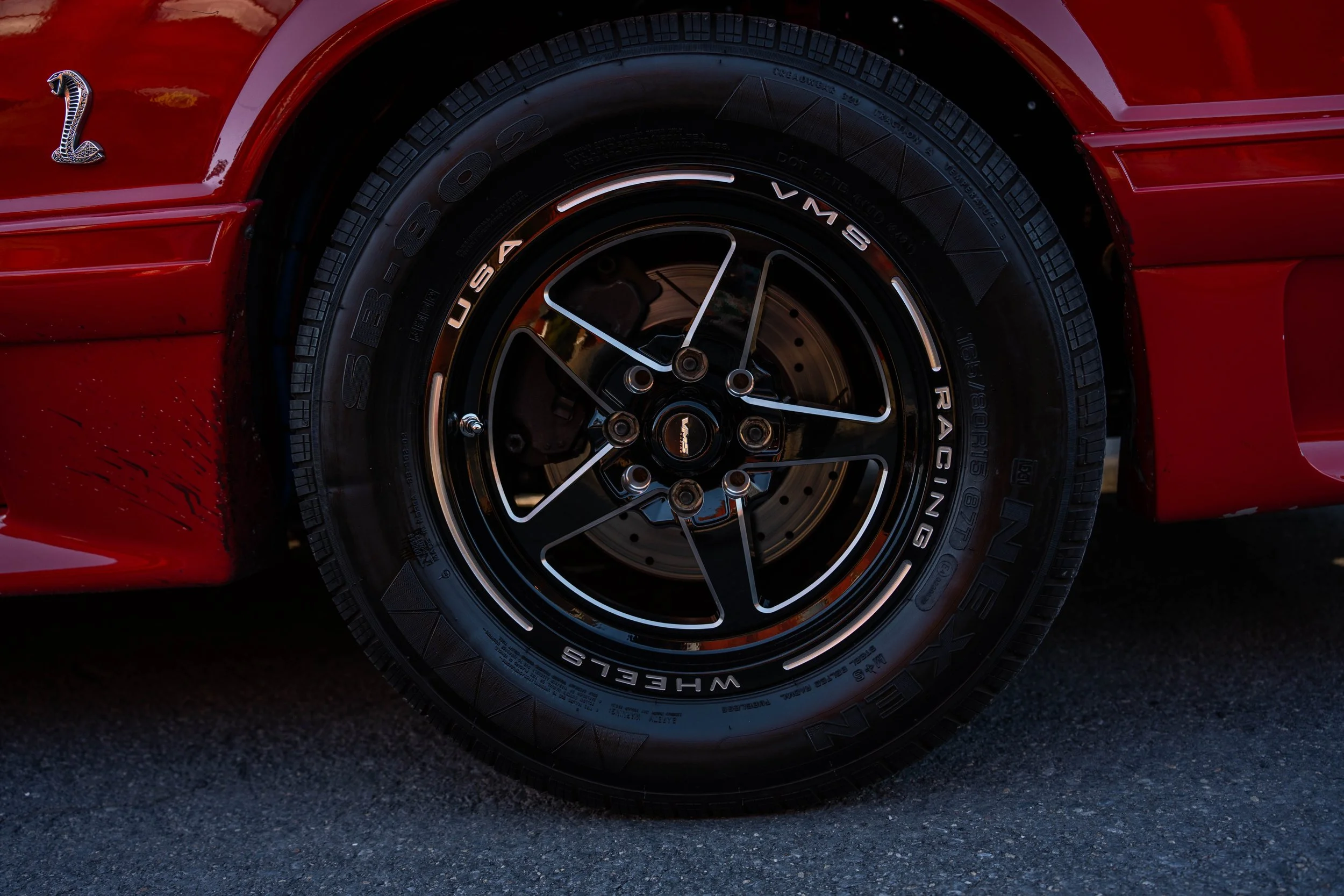 RSCS425-43.jpg