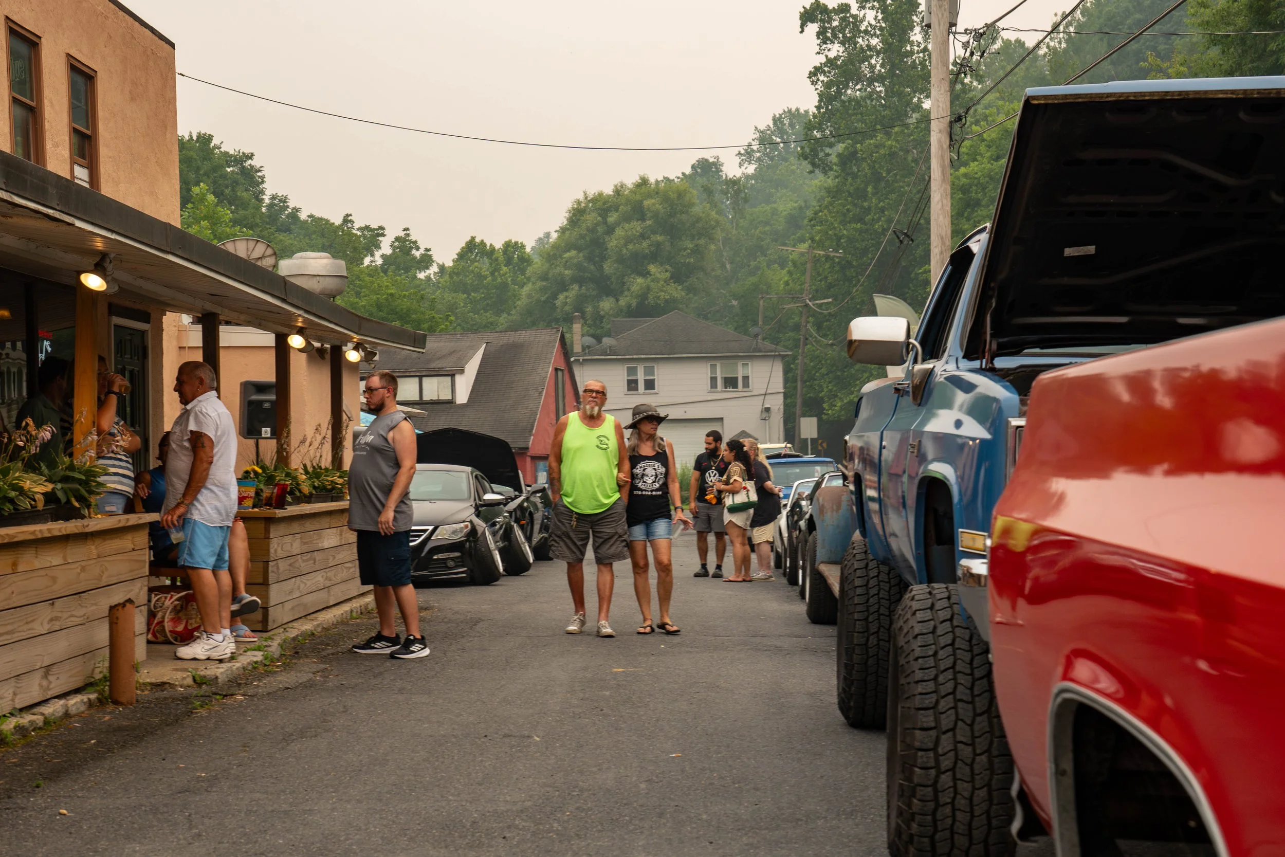 CS7-26-2.jpg