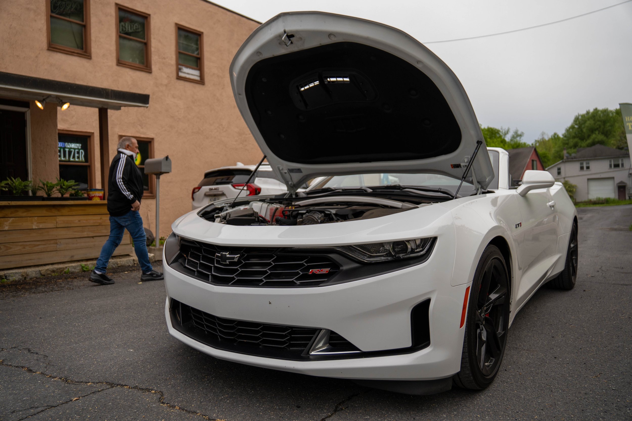 RSCN526-15.jpg