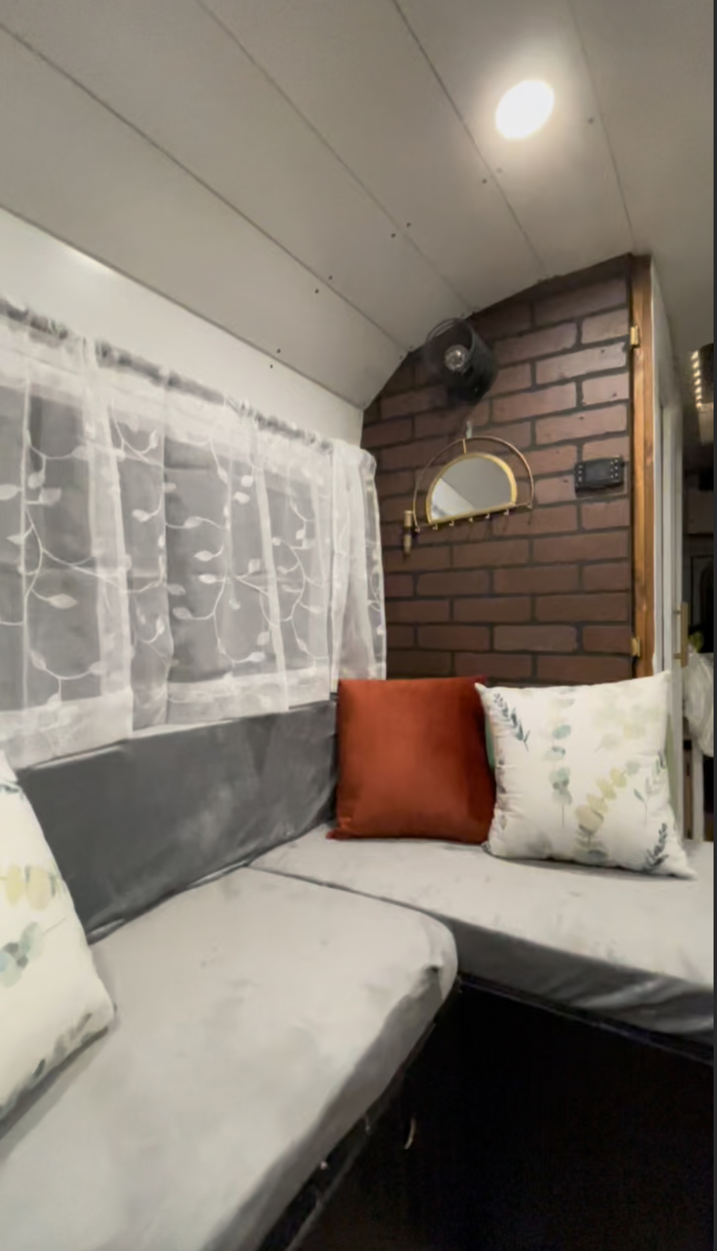 Screenshot 2023-06-14 at 1.14.29 PM.png