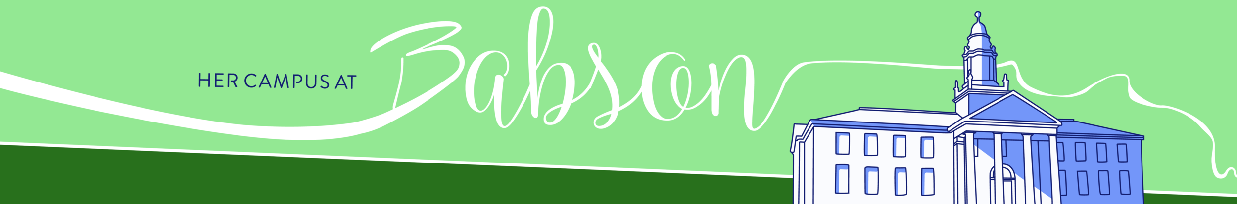 Banner.png