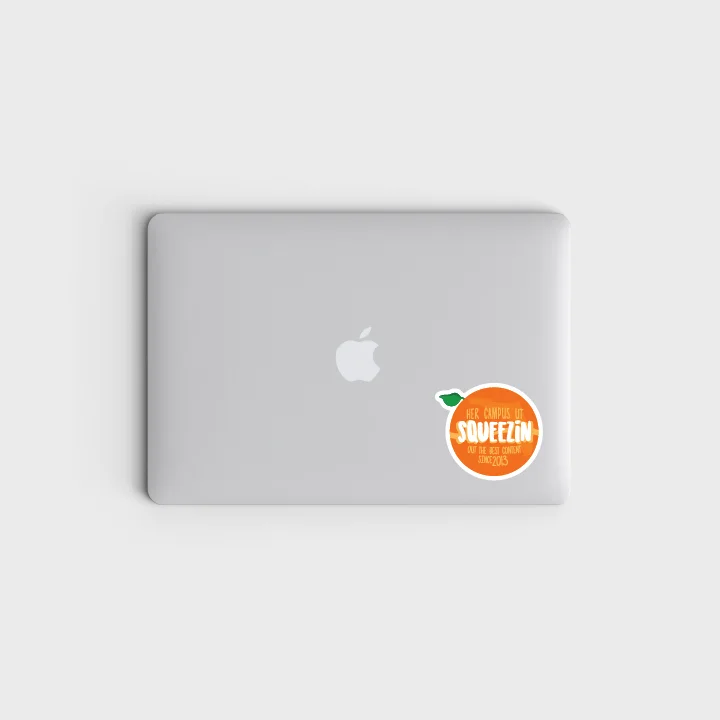 laptop mockup.jpg
