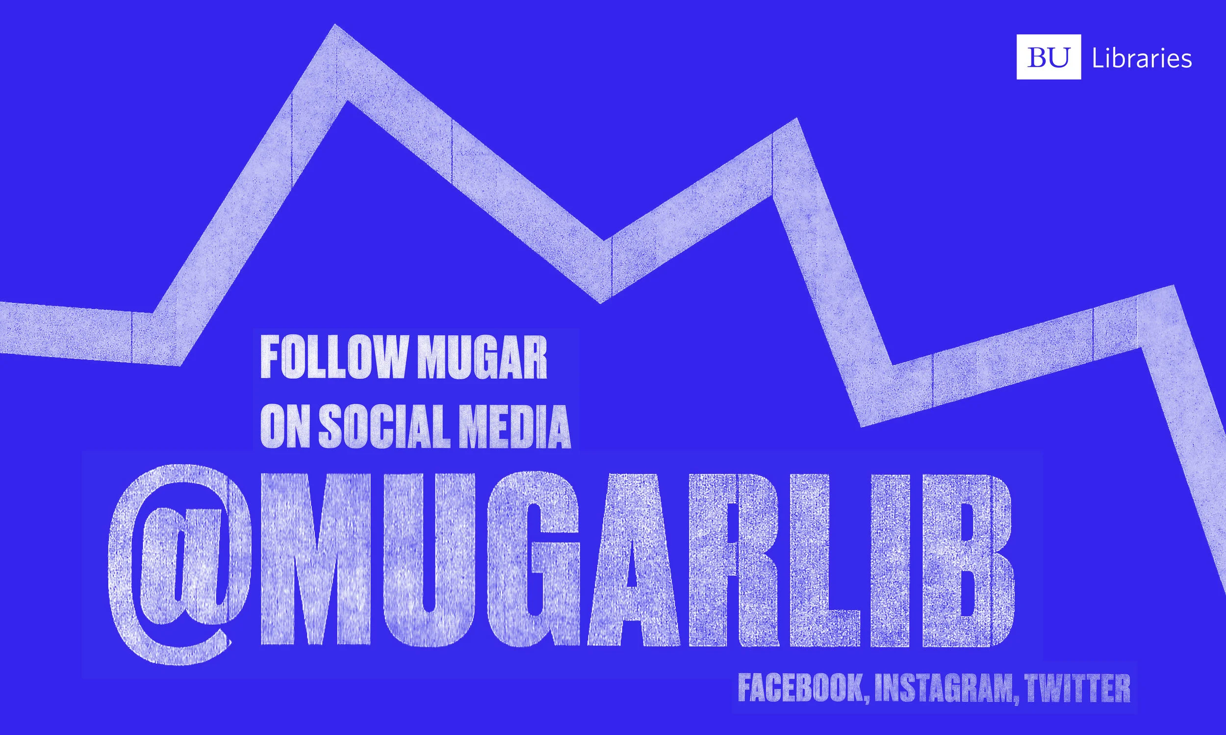 Das_MugarSocialMedia_DigitalDisplay.jpg