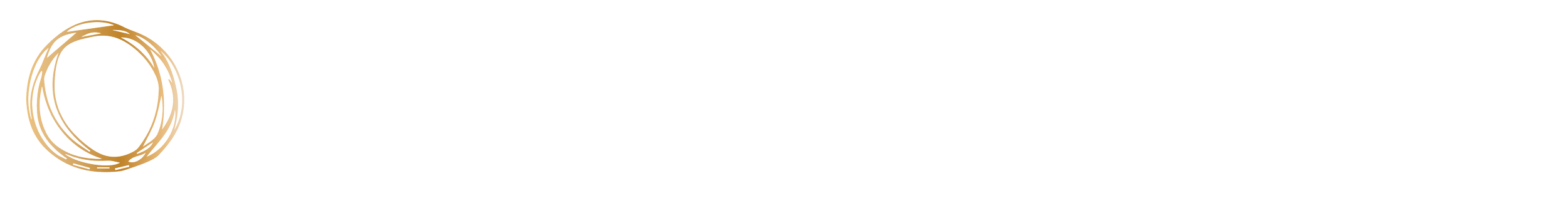 Human Trafficking Now