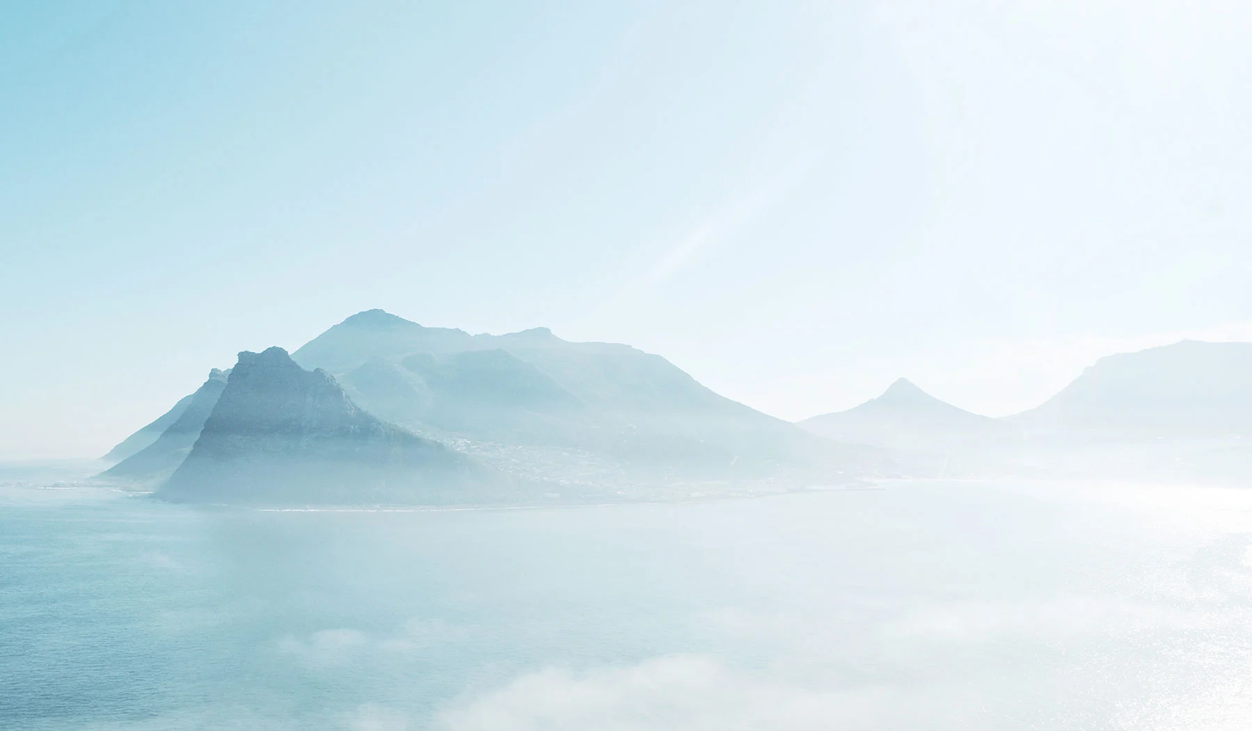 EA-Works-Header-Banner-3.jpg