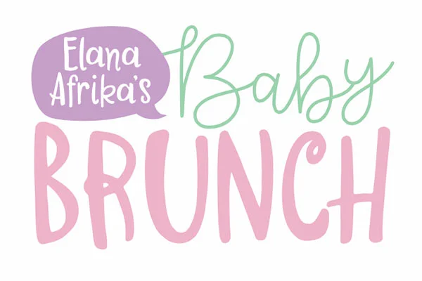 Elana-Afrikas-Baby-Brunch-EAWorks.jpg