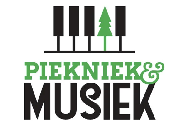 Piekniek-en-Musiek-Logo-EAworks.jpg