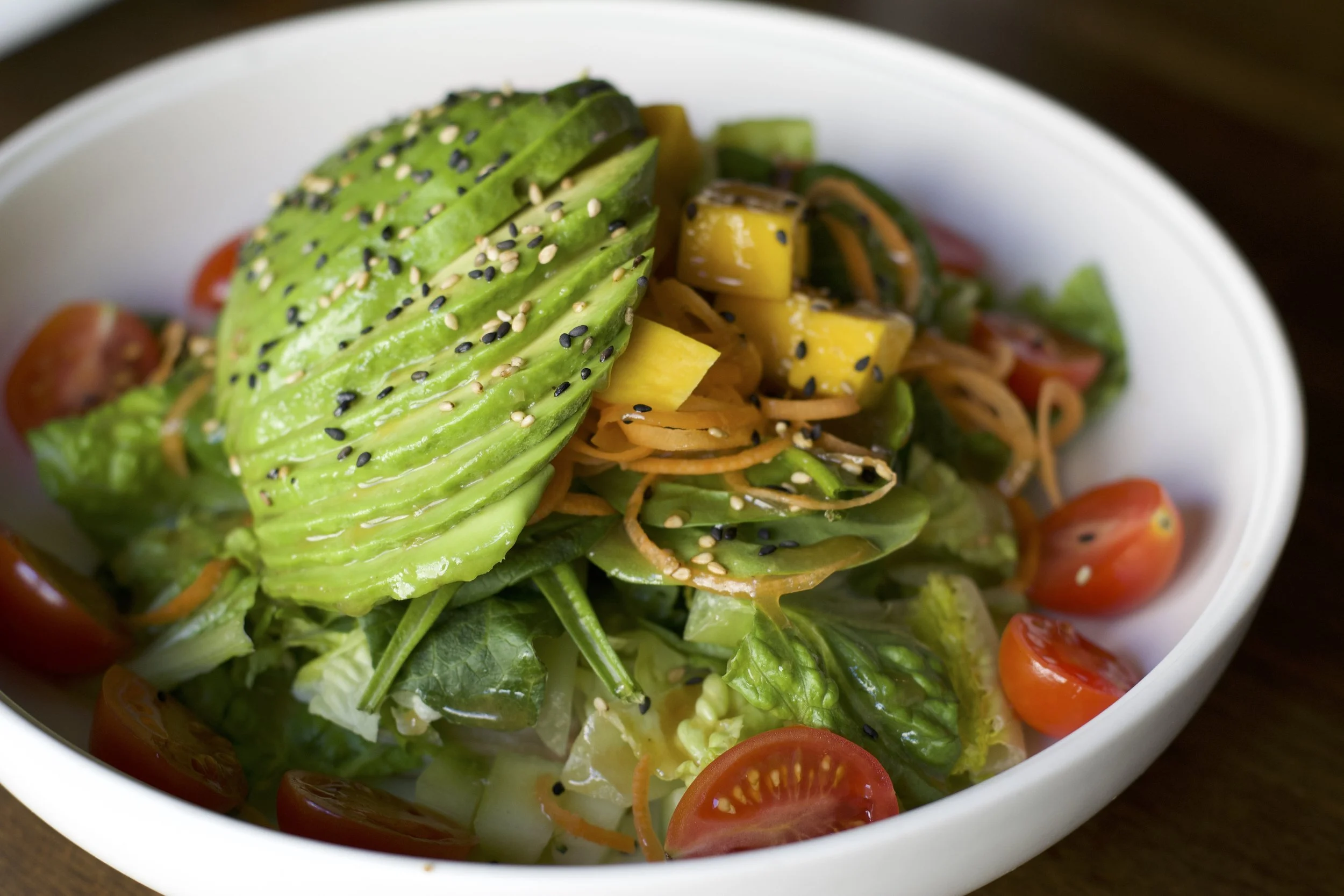 TNK salad.JPG