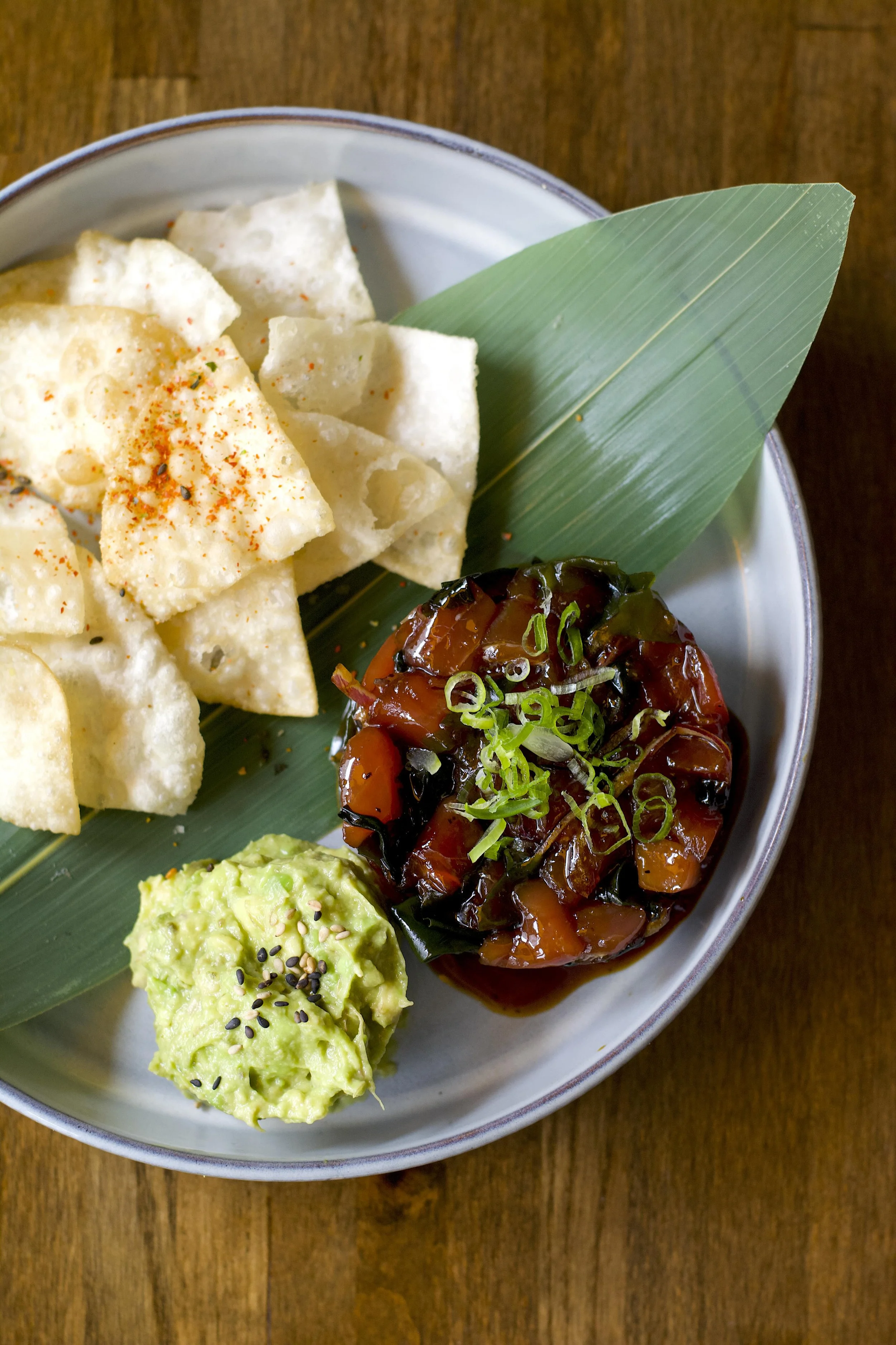 Tuna tartare.jpg
