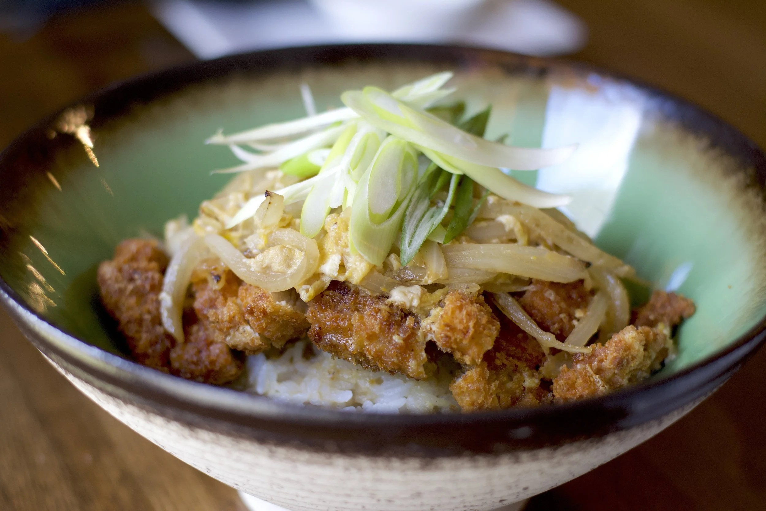 Chicken katsudon 2.jpeg