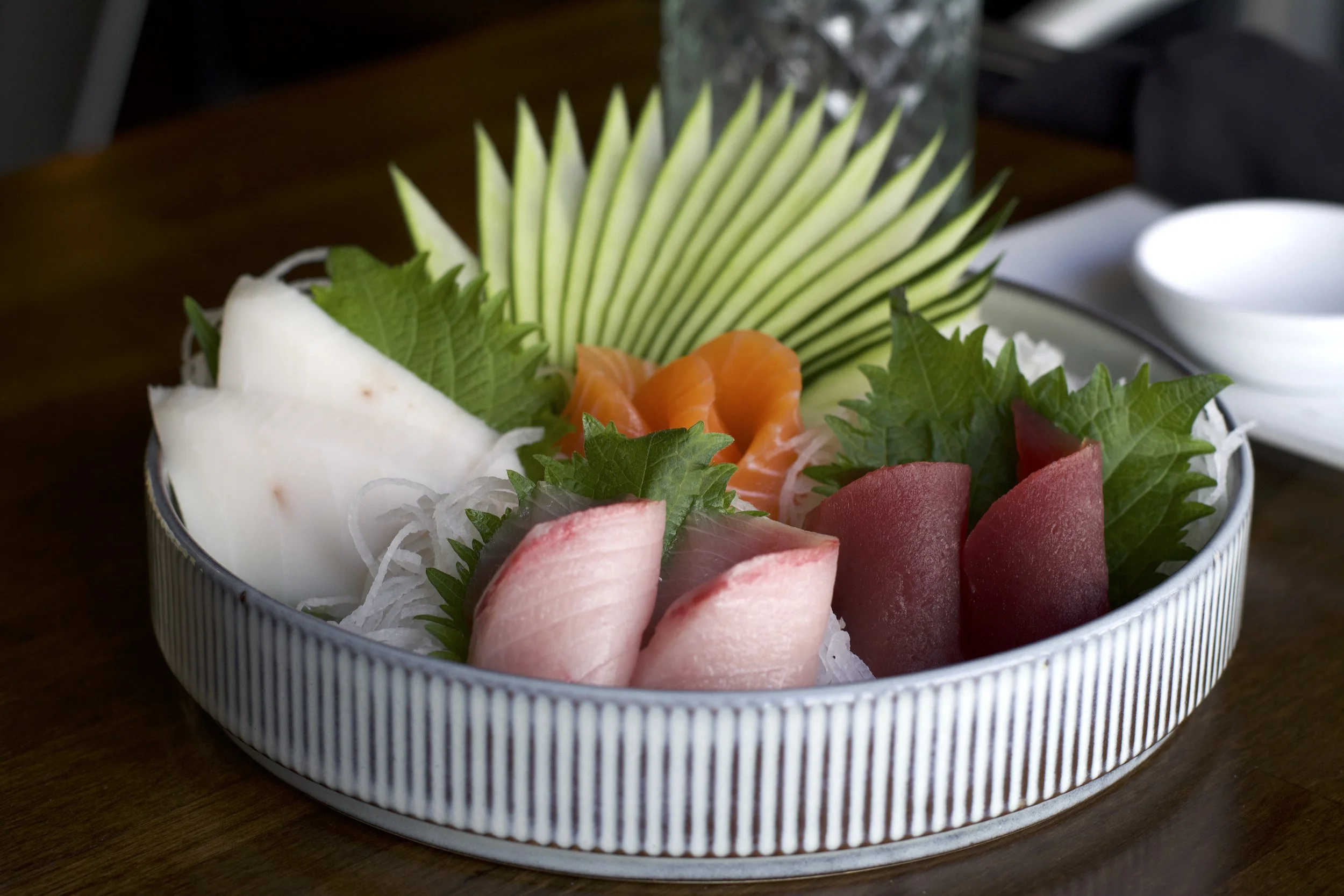 Silver sashimi.JPG