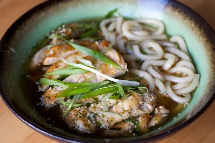 Grilled Chicken Udon.jpg