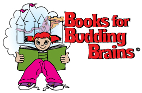 Books for Budding Brains.jpg