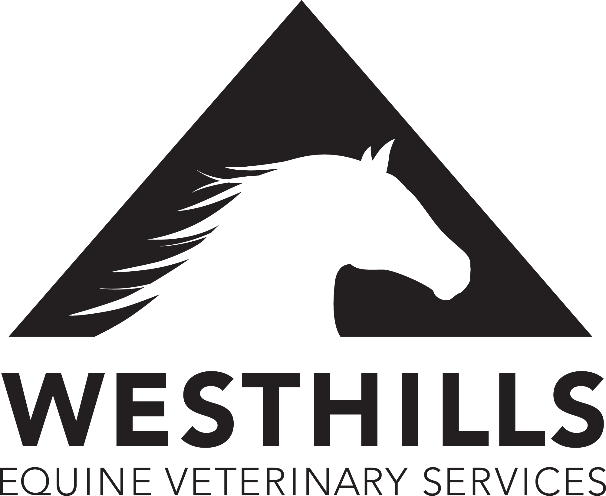 Westhills Equine Veterinary Services