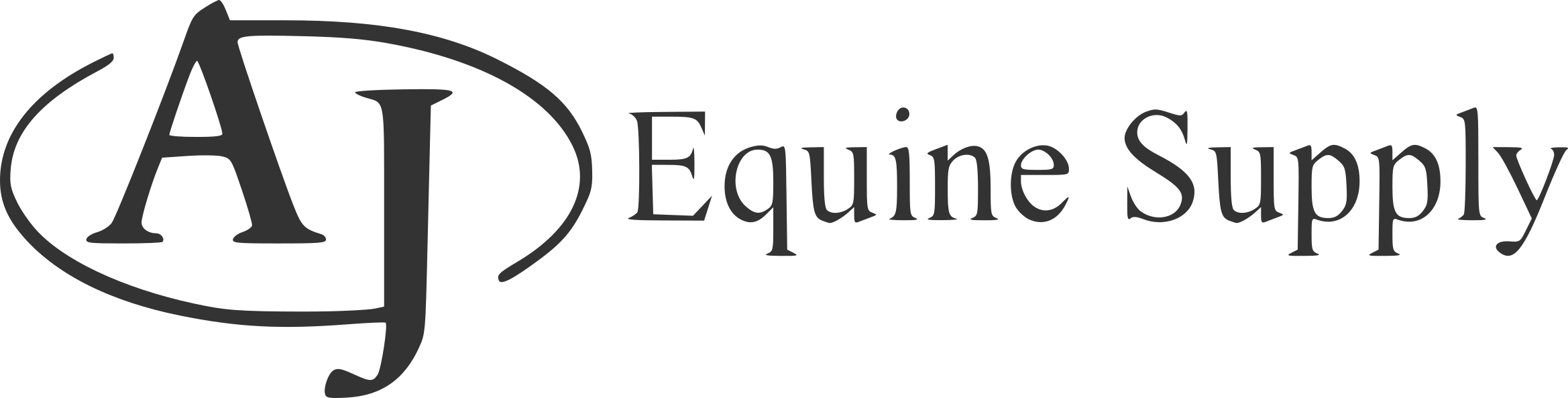 AJ Equine Supply (002).png