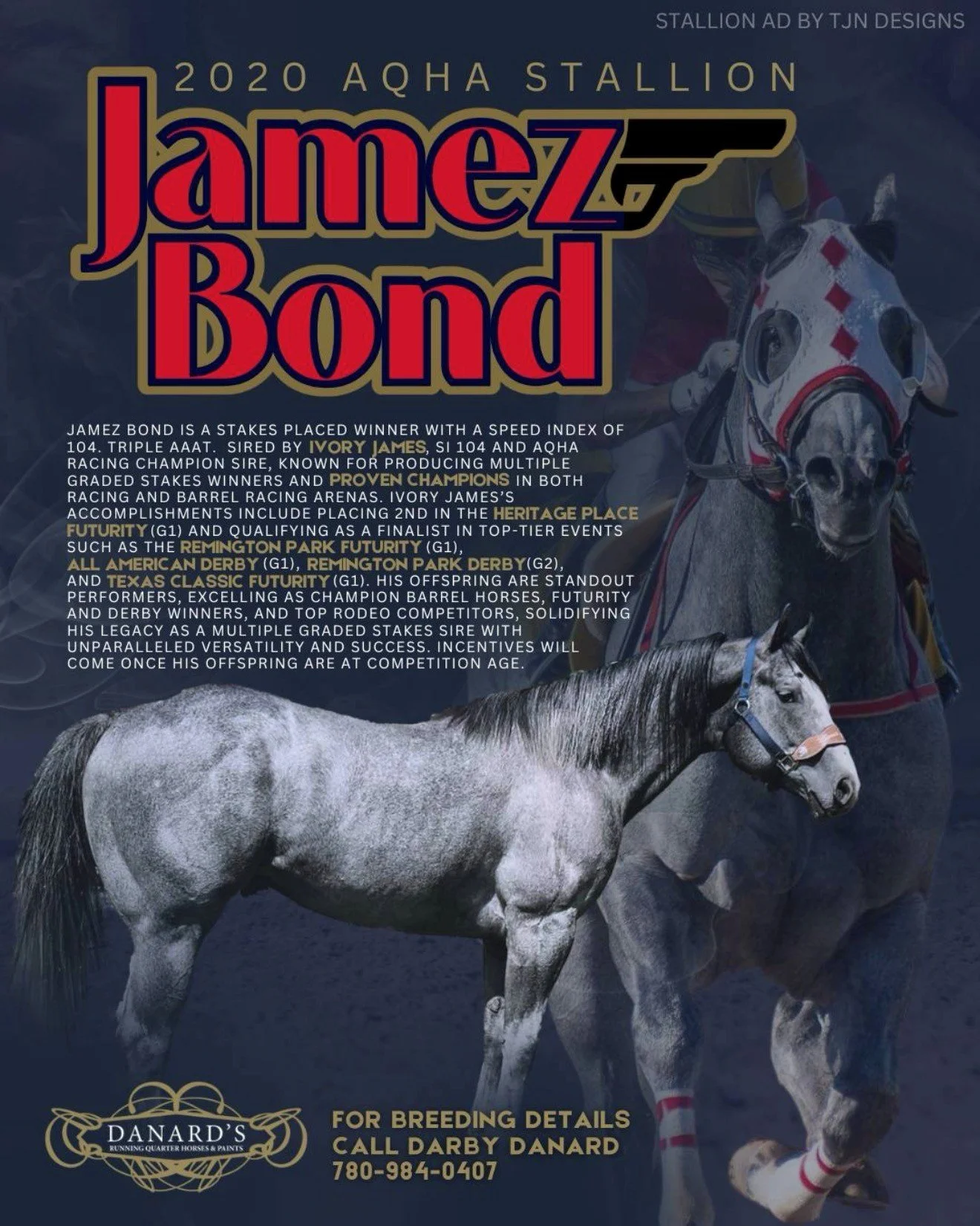 Jamez Bond.jpg