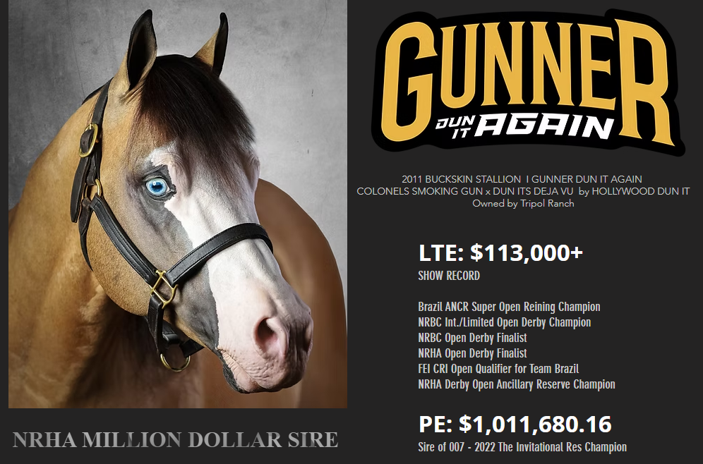 Screenshot 2026-03-20 125425.png