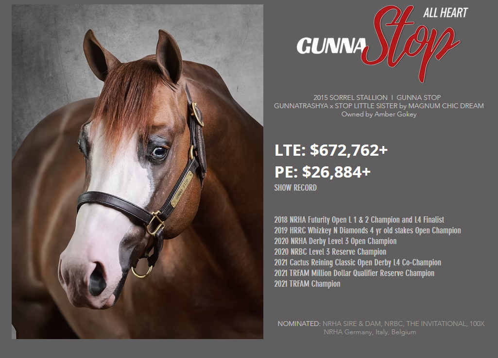 Screenshot 2026-03-20 125257.png