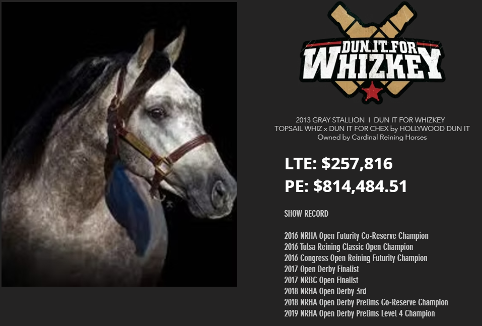 Screenshot 2026-03-20 125352.png