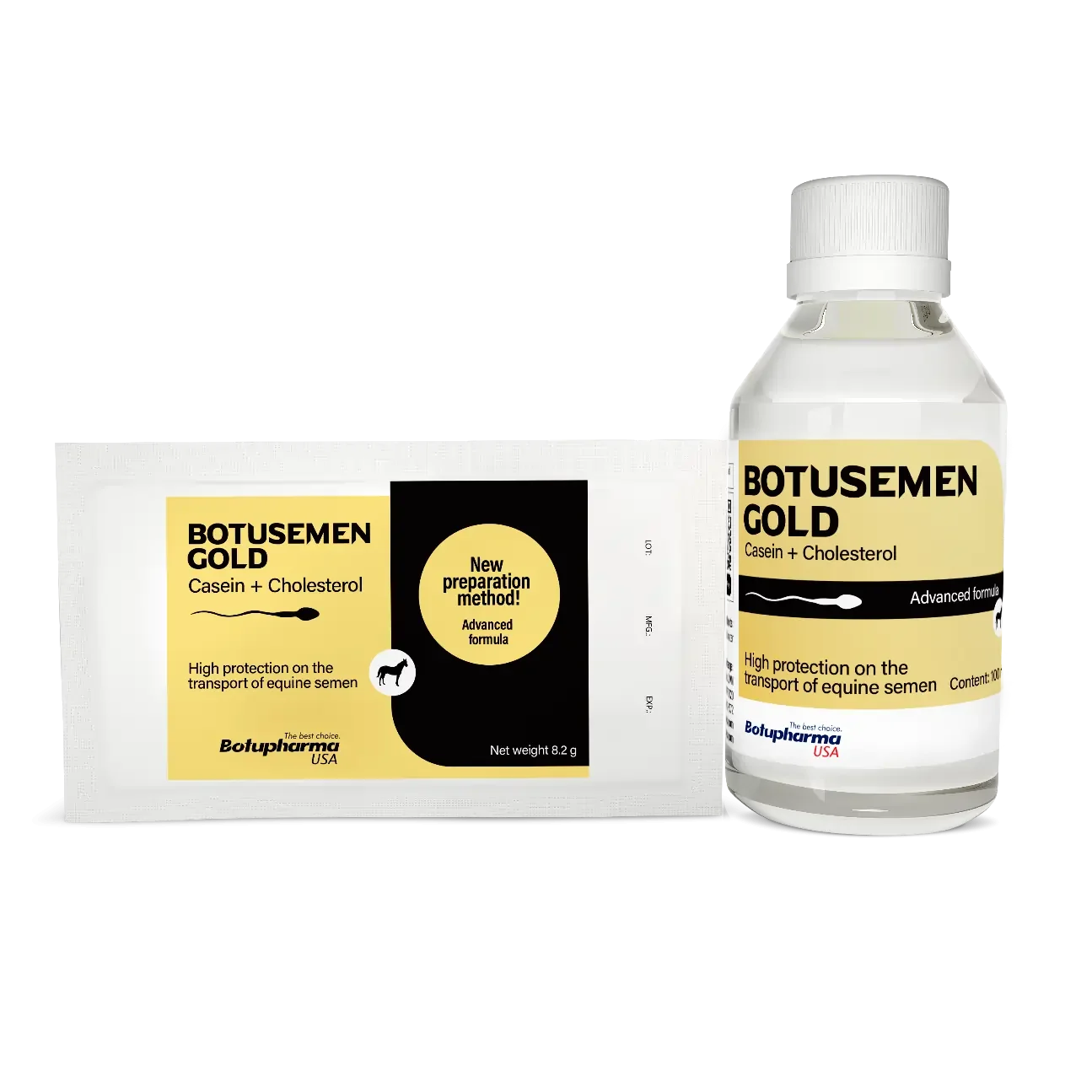 botusemen-gold-product-1200px-07-jun.webp