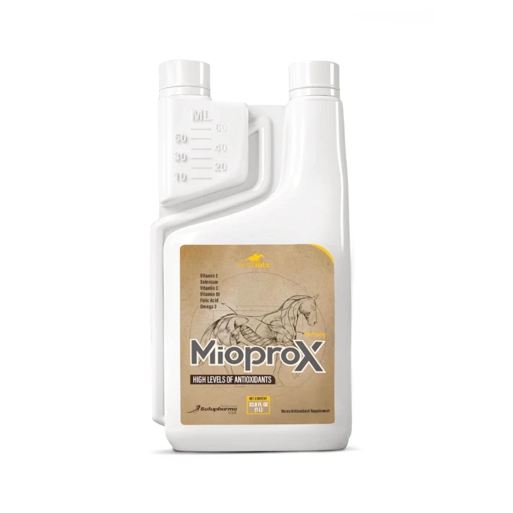 Botupharma Mioprox