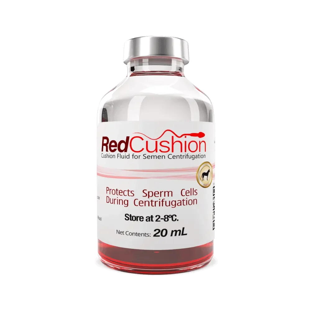 redcushion-20ml-1000x1000-1.webp