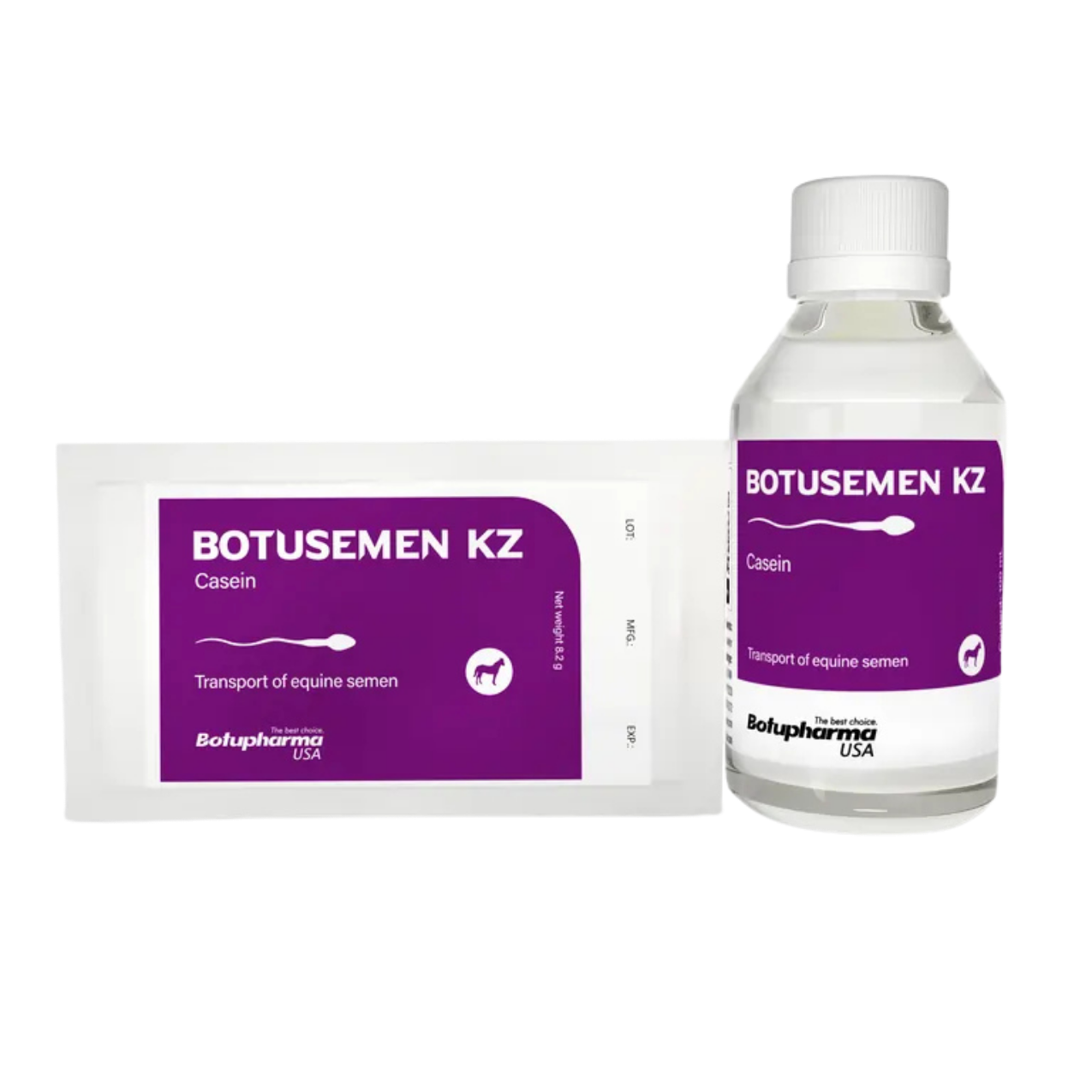 Untitled design (6).png