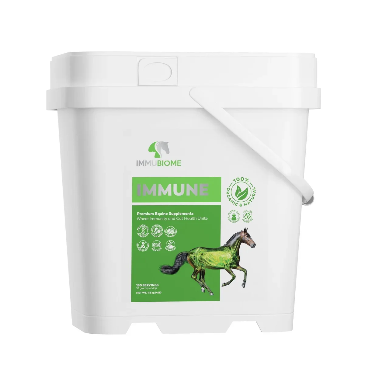 immubiome-equine-supplements-immubiome-immune-300g-29425373446334.webp