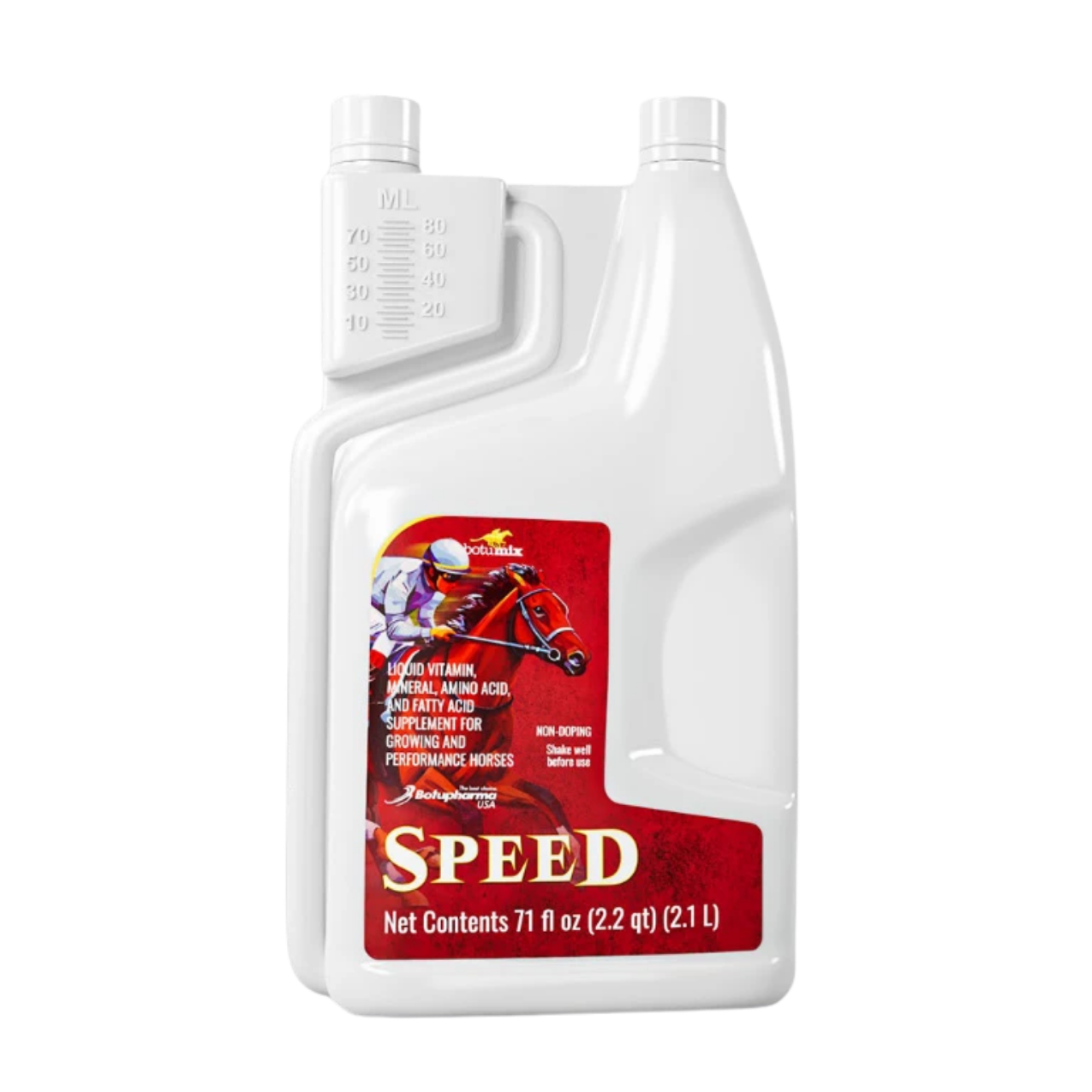 Untitled design (3).png