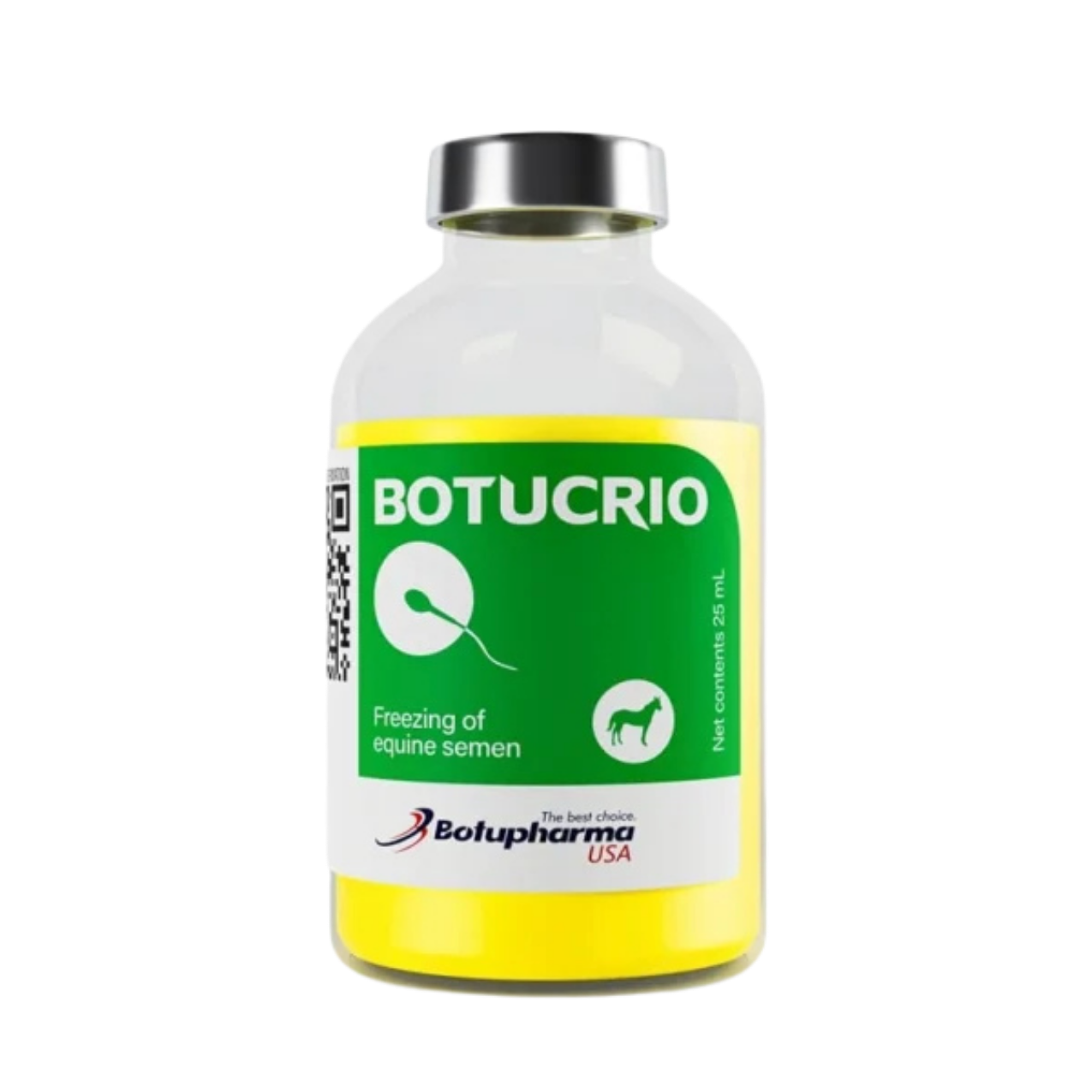 Untitled design (5).png