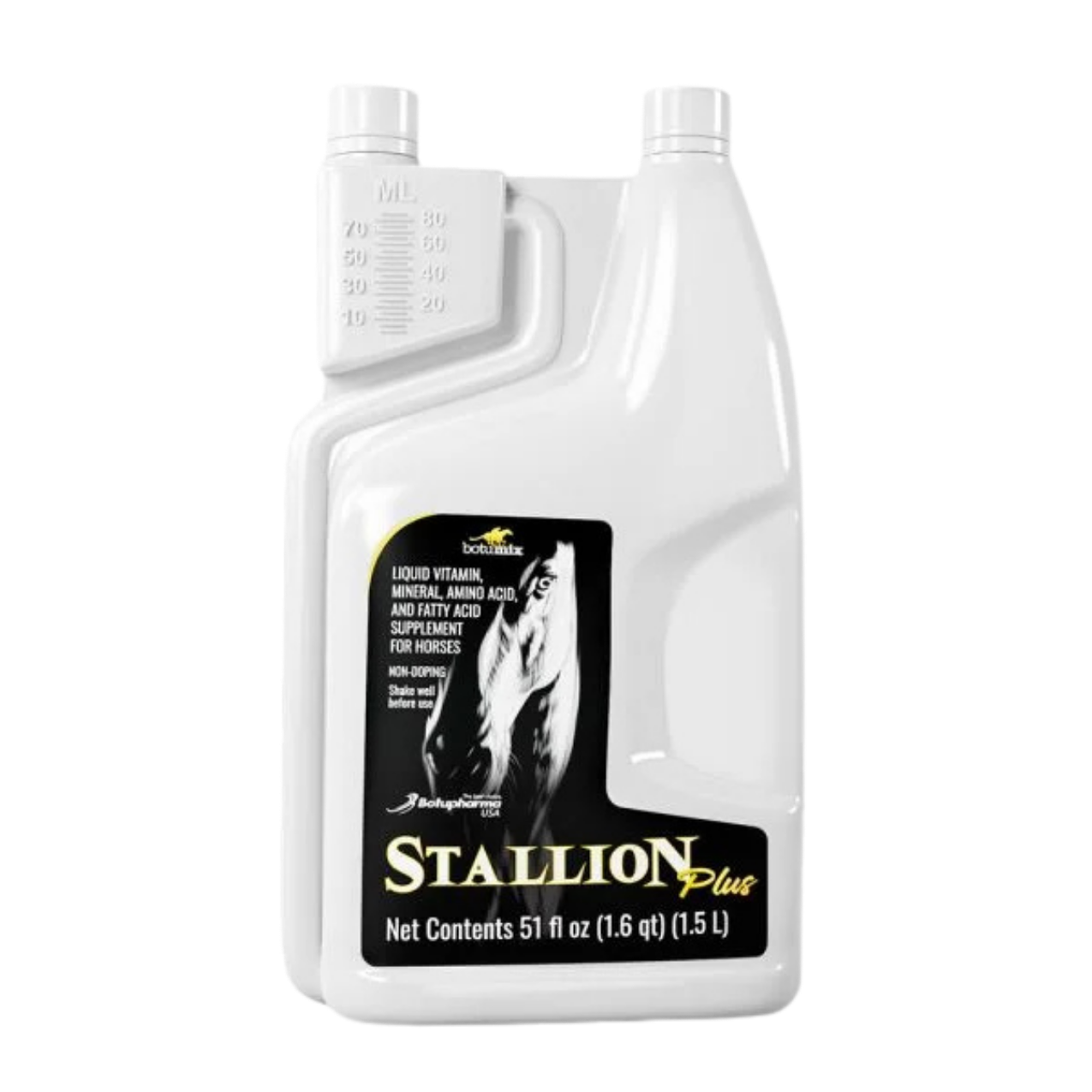 Untitled design (4).png