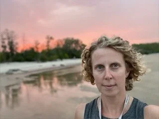 ✨NEW INSTRUCTOR SPOTLIGHT✨

Hi, I&rsquo;m Kristen!
I&rsquo;ve been working in the health and fitness industry for almost 20 years as a massage therapist, fitness instructor, personal trainer, and now a nutrition and health coach. Helping people feel 