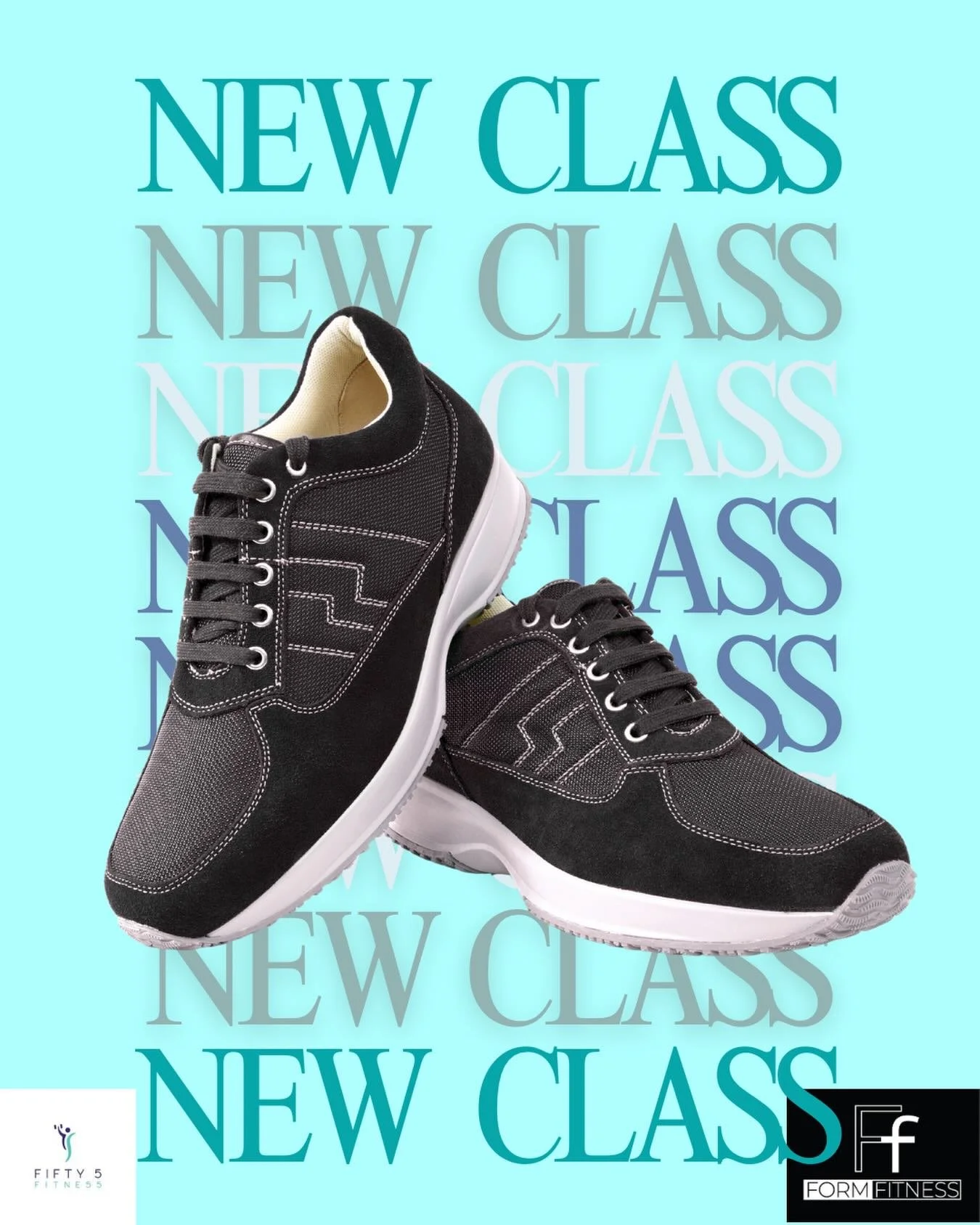 💪 STUDIO STRENGTH 💪

✅ Tuesdays 4:30 - 5:30 pm 
with Daniel

✅ Studio Strength is a class specifically designed for improving strength, body composition, and reinforcing bone mineral density. The class incorporates medium to heavy lifting and joint