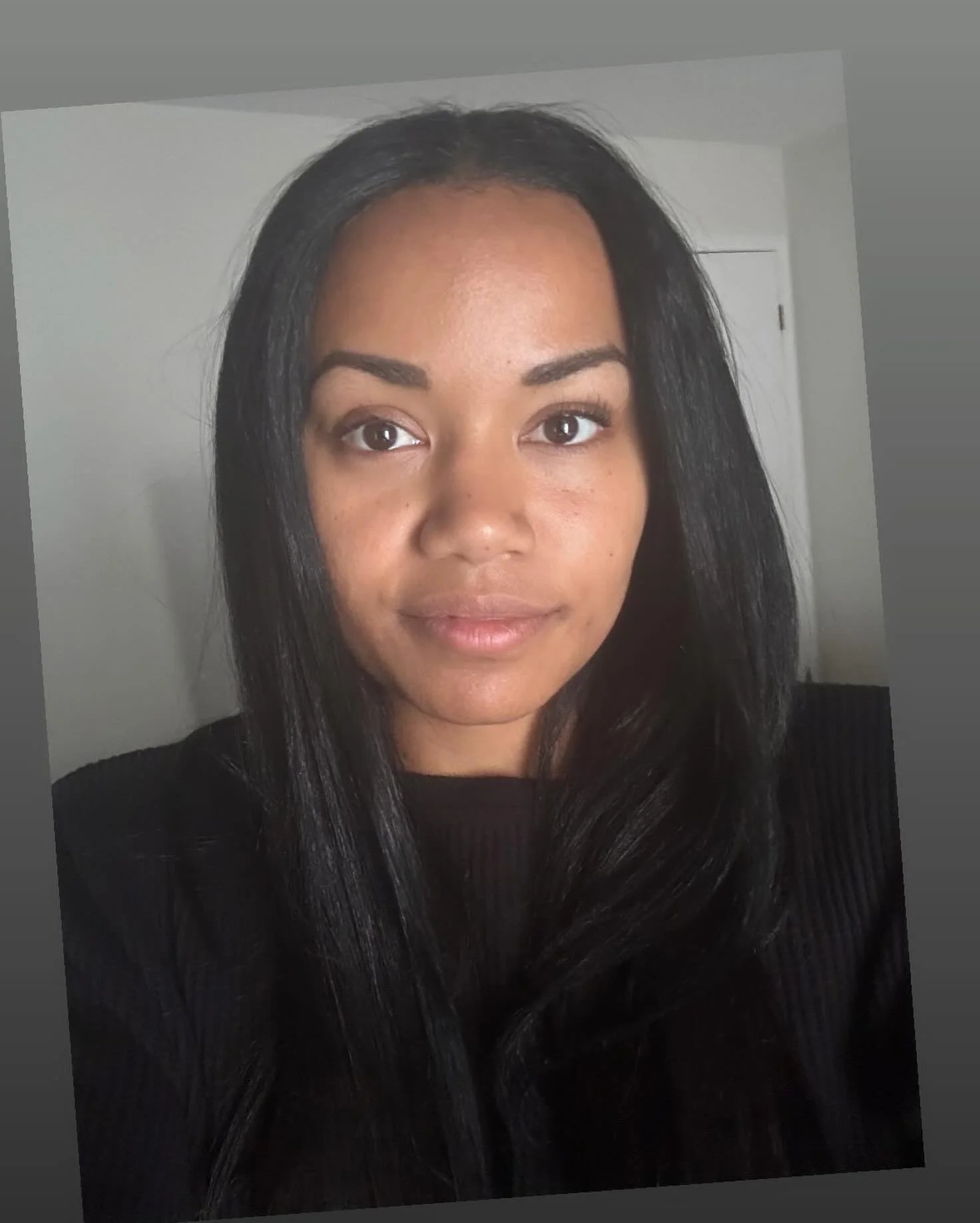 ✨NEW INSTRUCTOR SPOTLIGHT✨

Ashley is a group fitness instructor and personal trainer specializing in active aging, functional fitness, and small group training for older adults. With six years of fitness instruction experience and 14 years working a