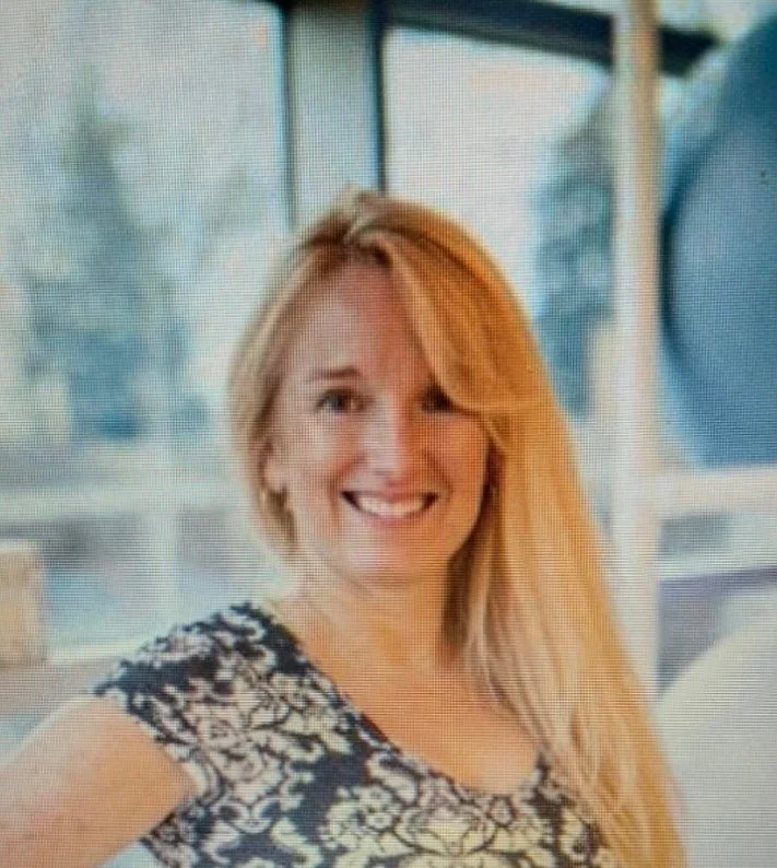 ✨NEW INSTRUCTOR SPOTLIGHT✨

Cherise Dacquay
200 hour Registered Yoga Teacher&nbsp;
STOTT Mat Pilates certification
Manitoba Fitness council certification&nbsp;
Can-Fit pro Personal Trainer Specialist&nbsp;
First Aid &amp; CPR certified&nbsp;

With 17