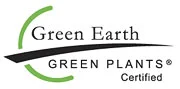 going_green_cert.jpg