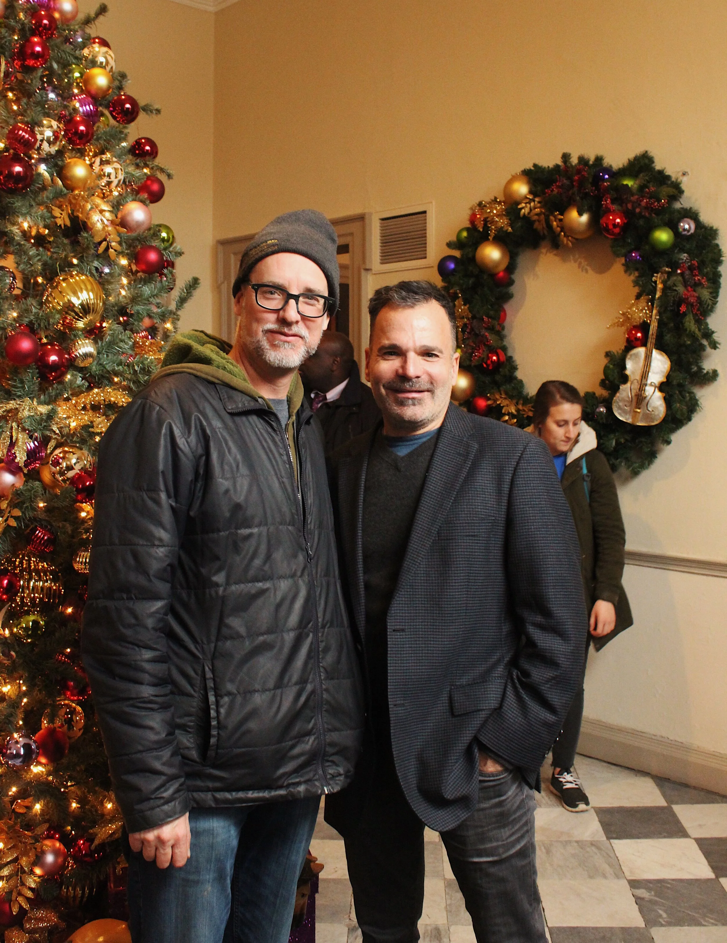  Processed with VSCO with c8 preset 