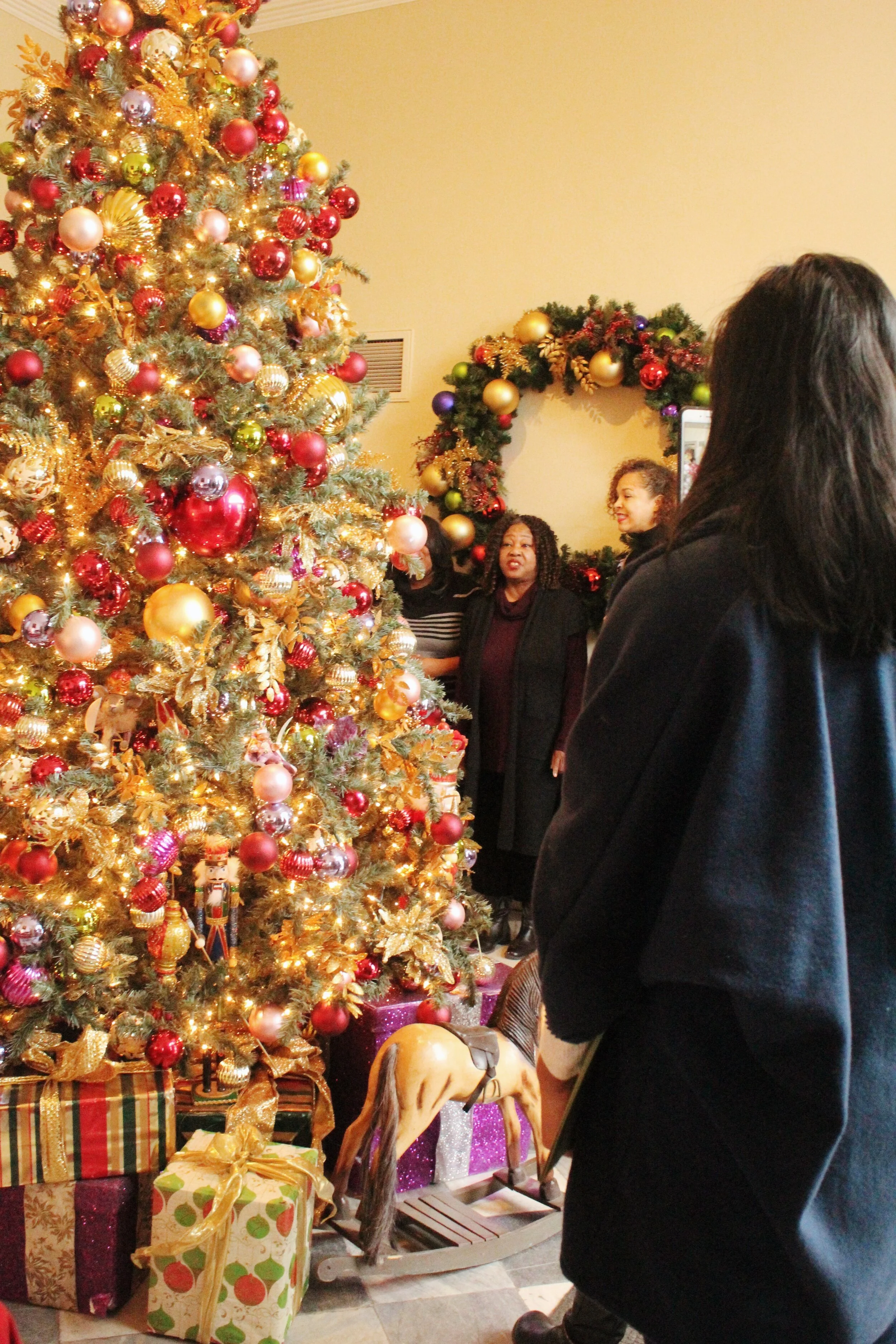  Processed with VSCO with c8 preset 