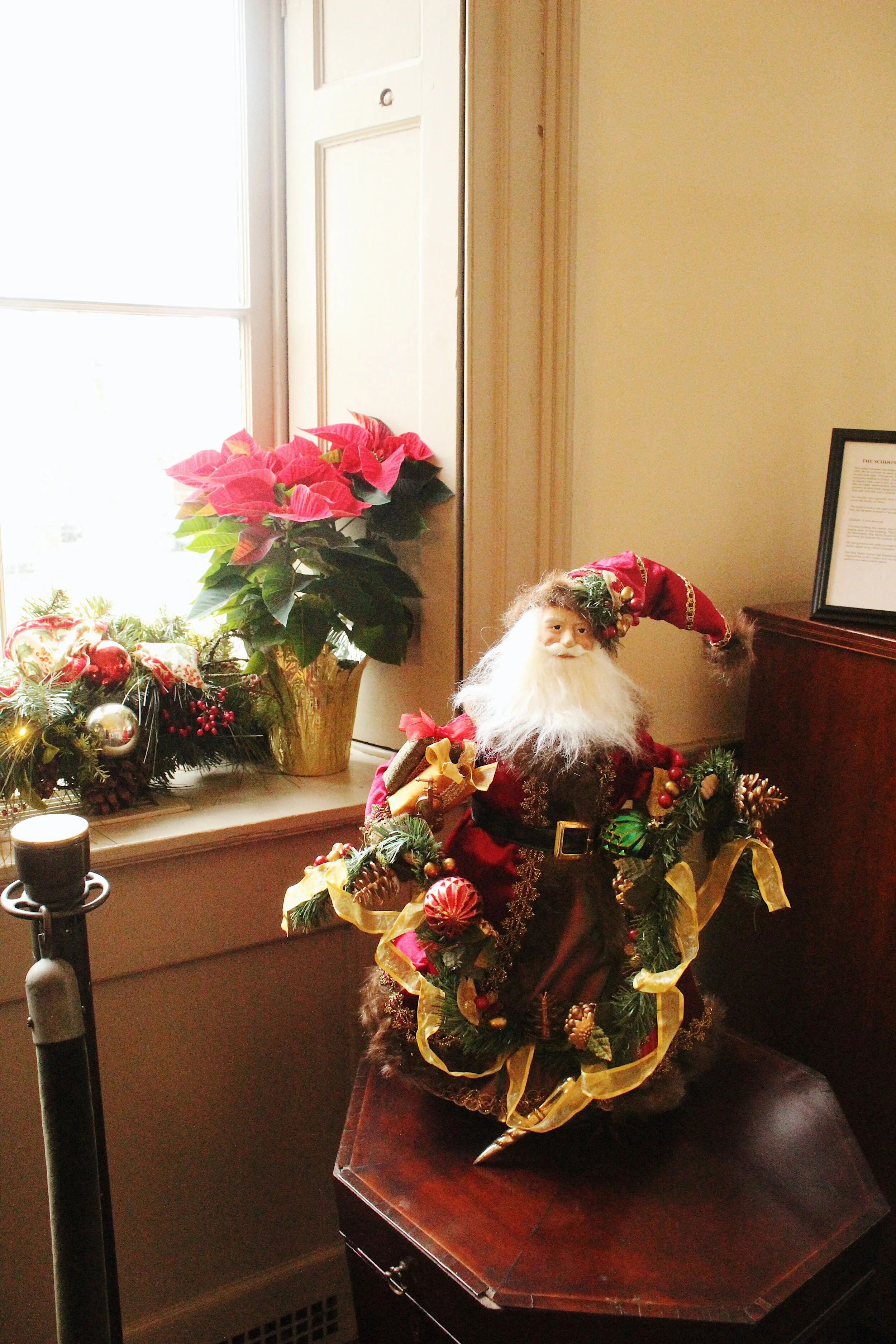  Processed with VSCO with c8 preset 