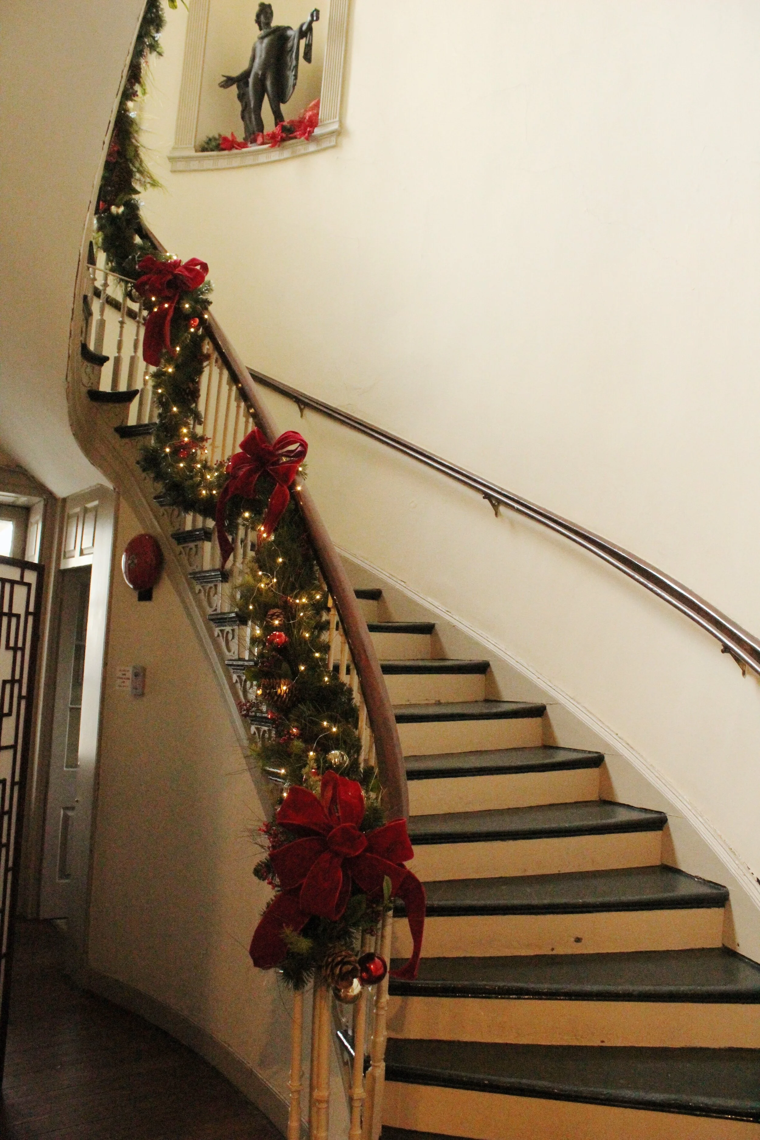  Processed with VSCO with c8 preset 