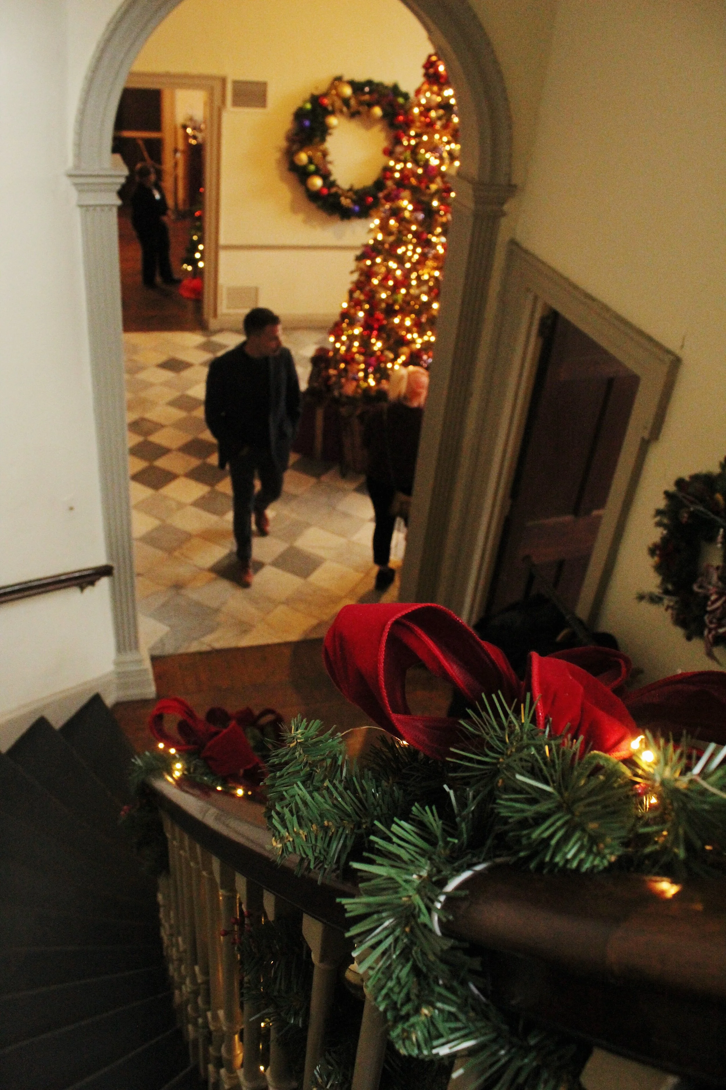  Processed with VSCO with c8 preset 