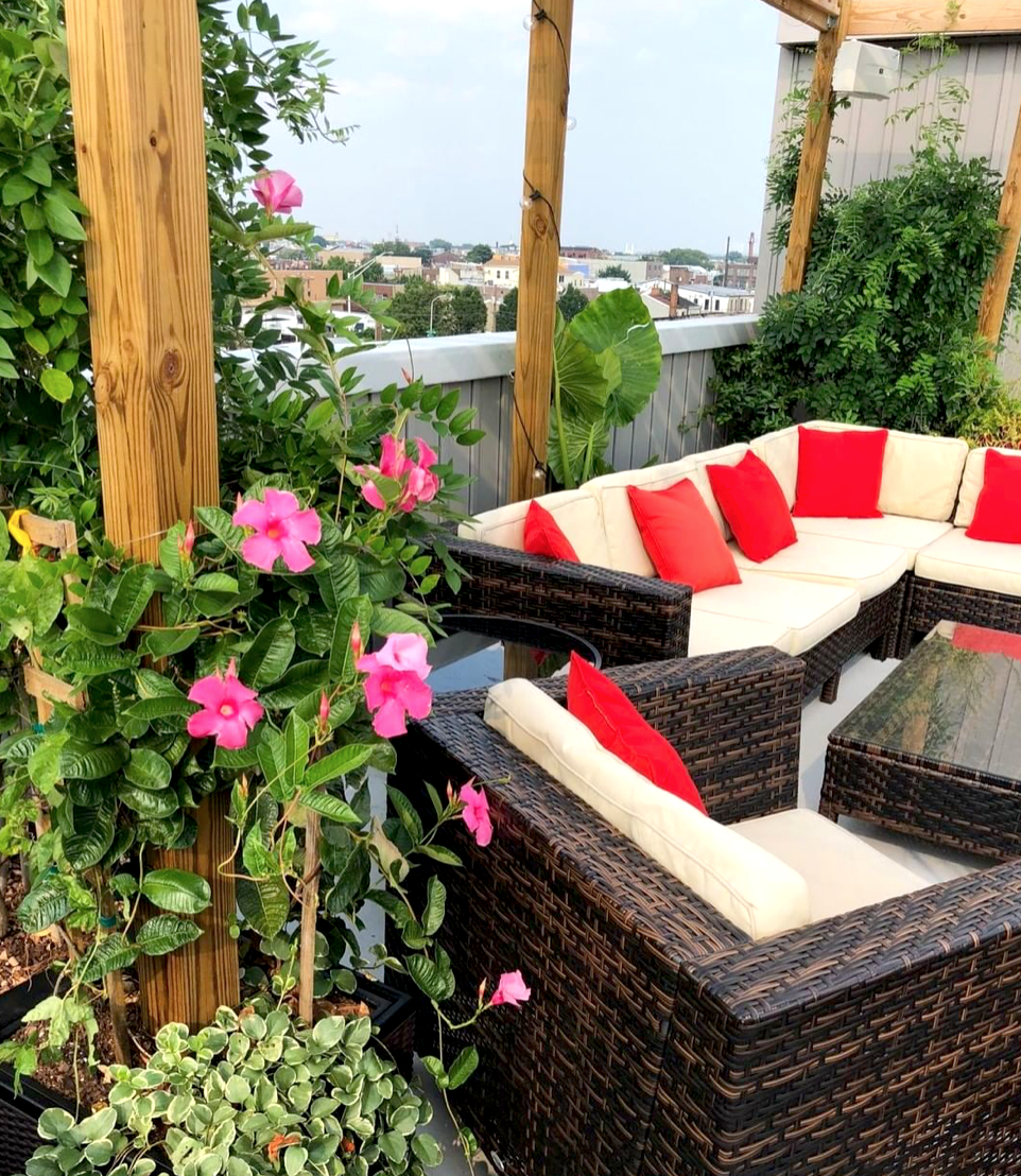 deck-furniture-hoffman-design-group-flowers-rooftop-philadelphia.png