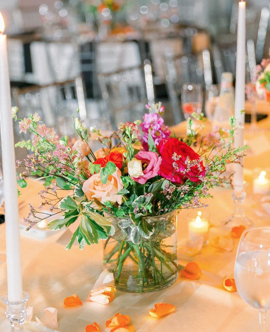 floral-centerpiece-bright-vibrant-flowers-philadelphia.png