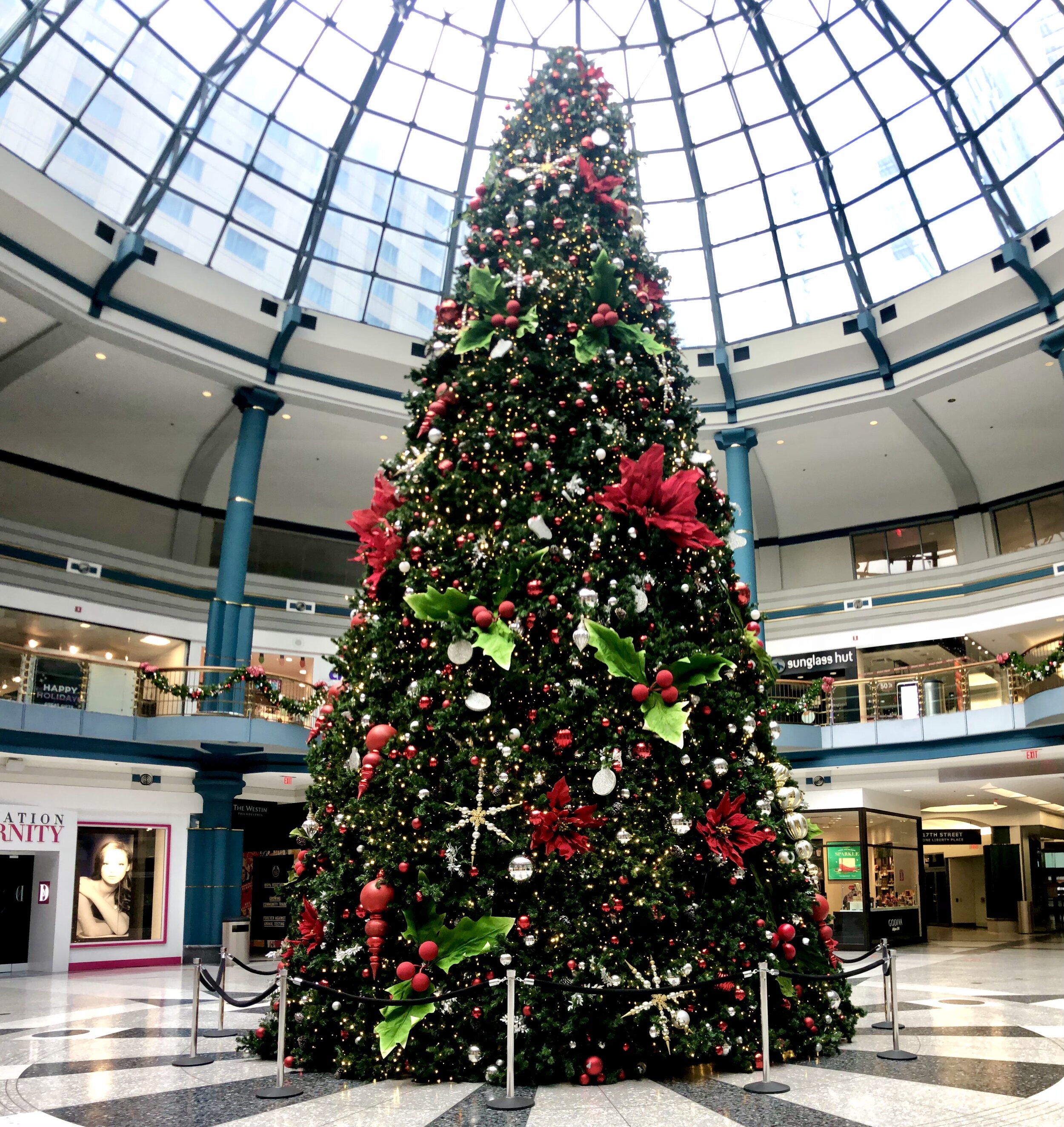 christmas-tree-giant-holiday-display-services-best-philadelphia-holiday-decor-hoffman-design-group.jpg