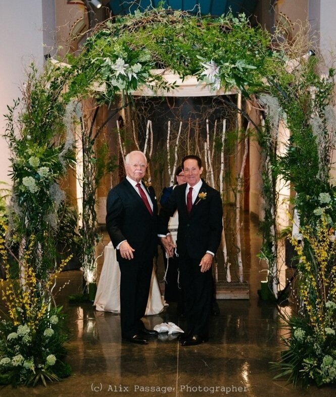 chuppah%2B003.jpg